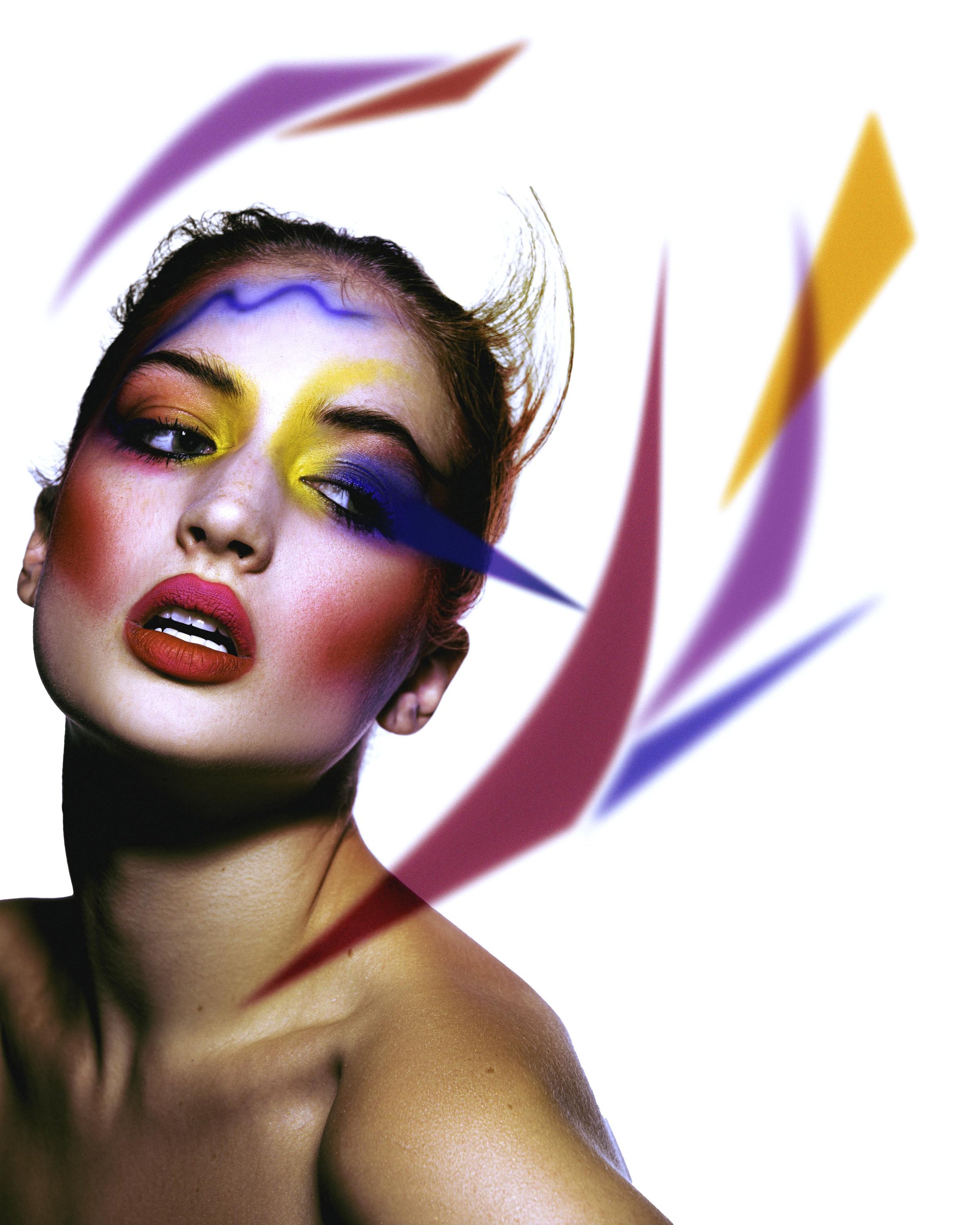 Untitled Session1055-Edit copy.jpg