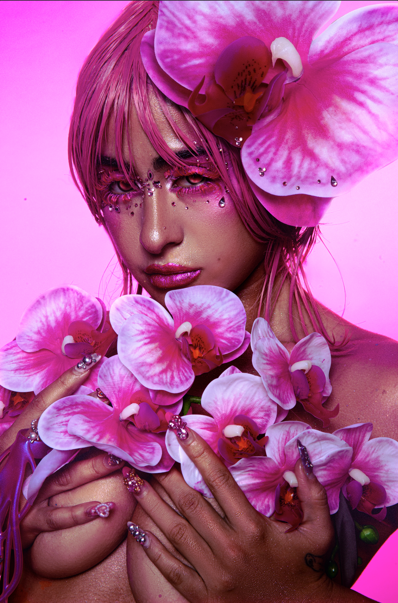 Screenshot 2026-03-16 at 7.08.06 PM.png