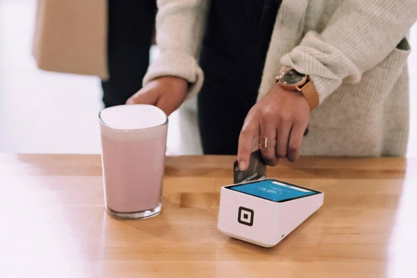 Why Paying “Cash” for In-Home Urgent Care Can Be an Affordable (and Smart) Choice for Families in Clark County, Washington