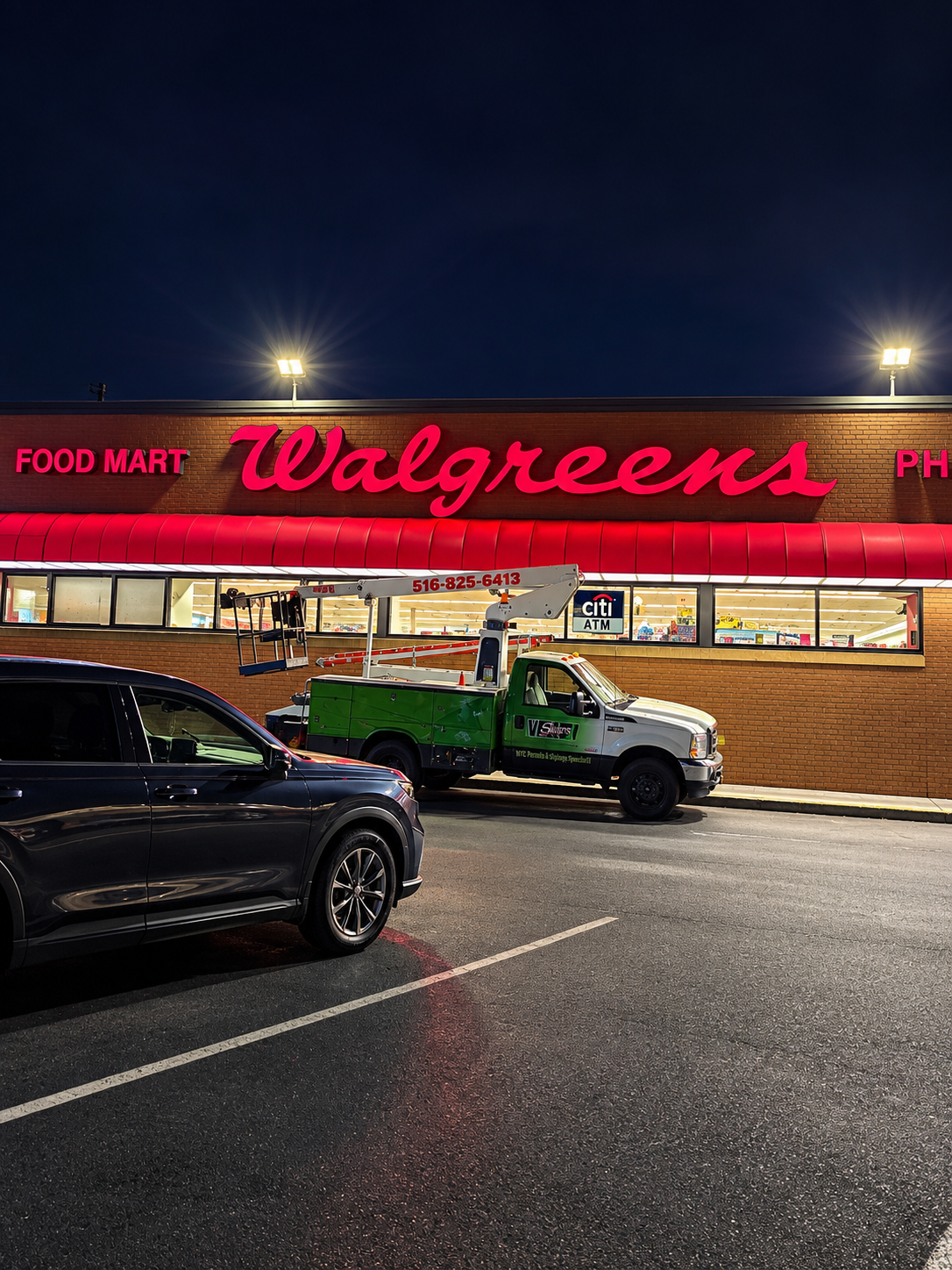 Walgreens Food Mart de Noche.png