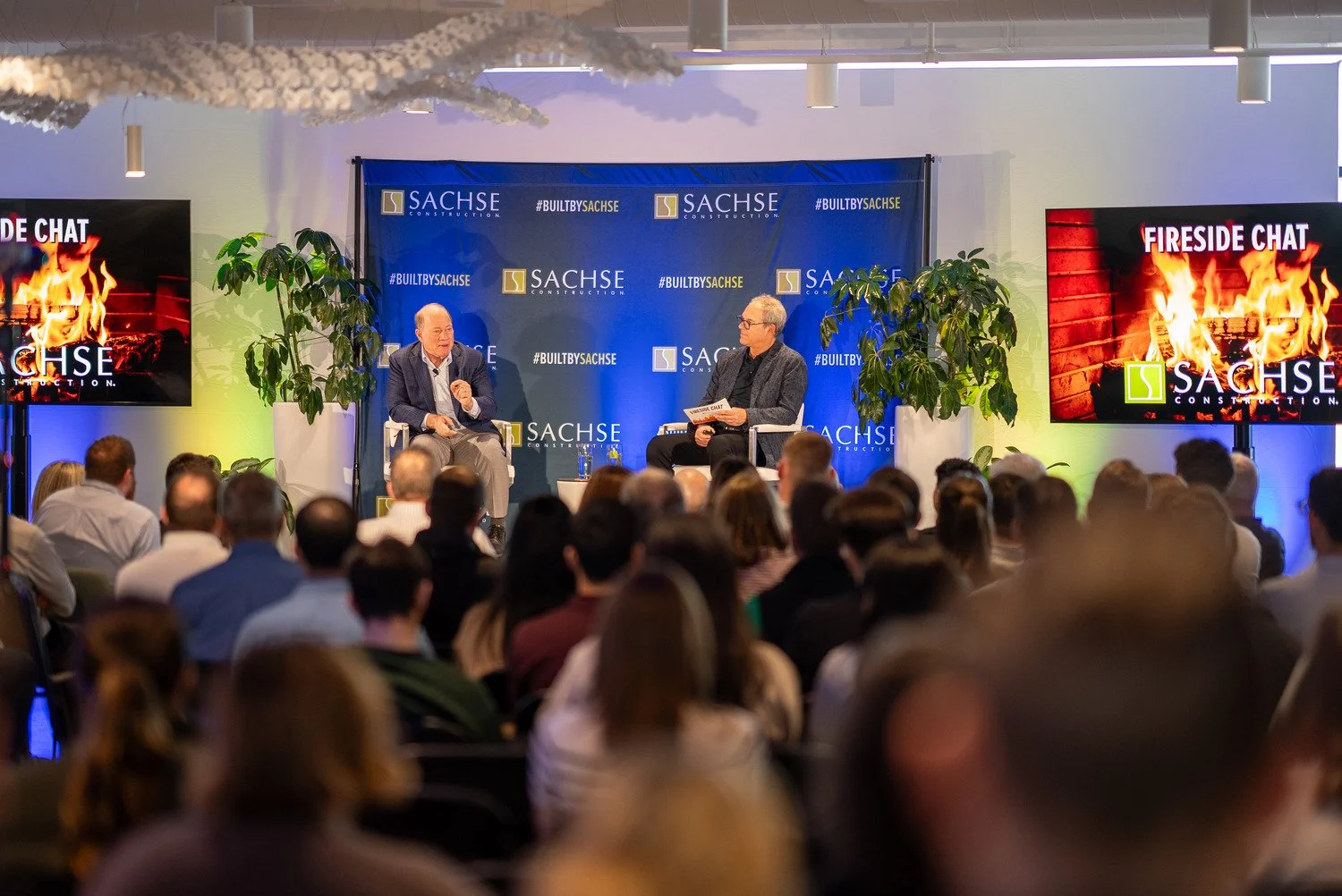 SCDugganSpeakerSeries042226_DSC05193_medium.jpg