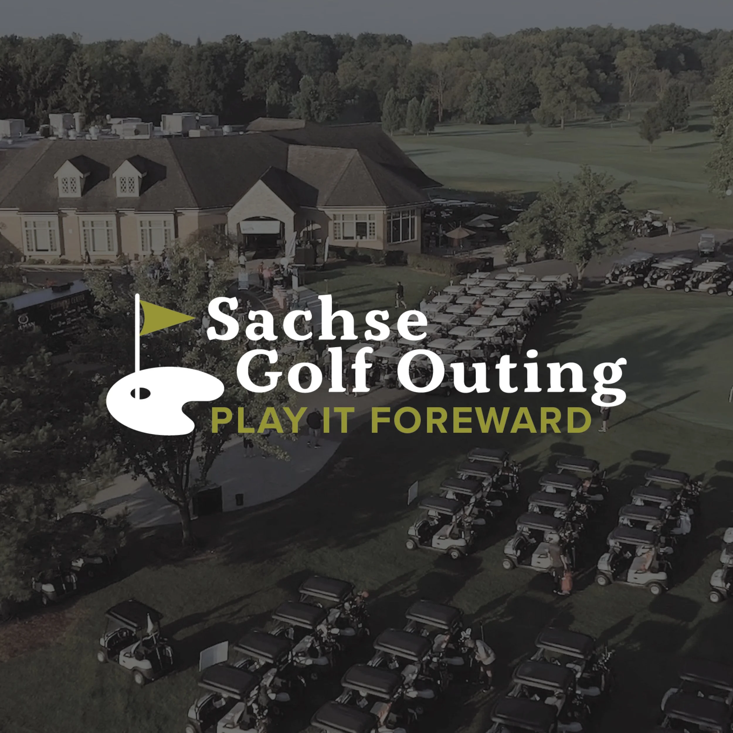 SC_Speaker Series_Website_Thought-Leadership-Hero-Images_PIFGOV2.jpg