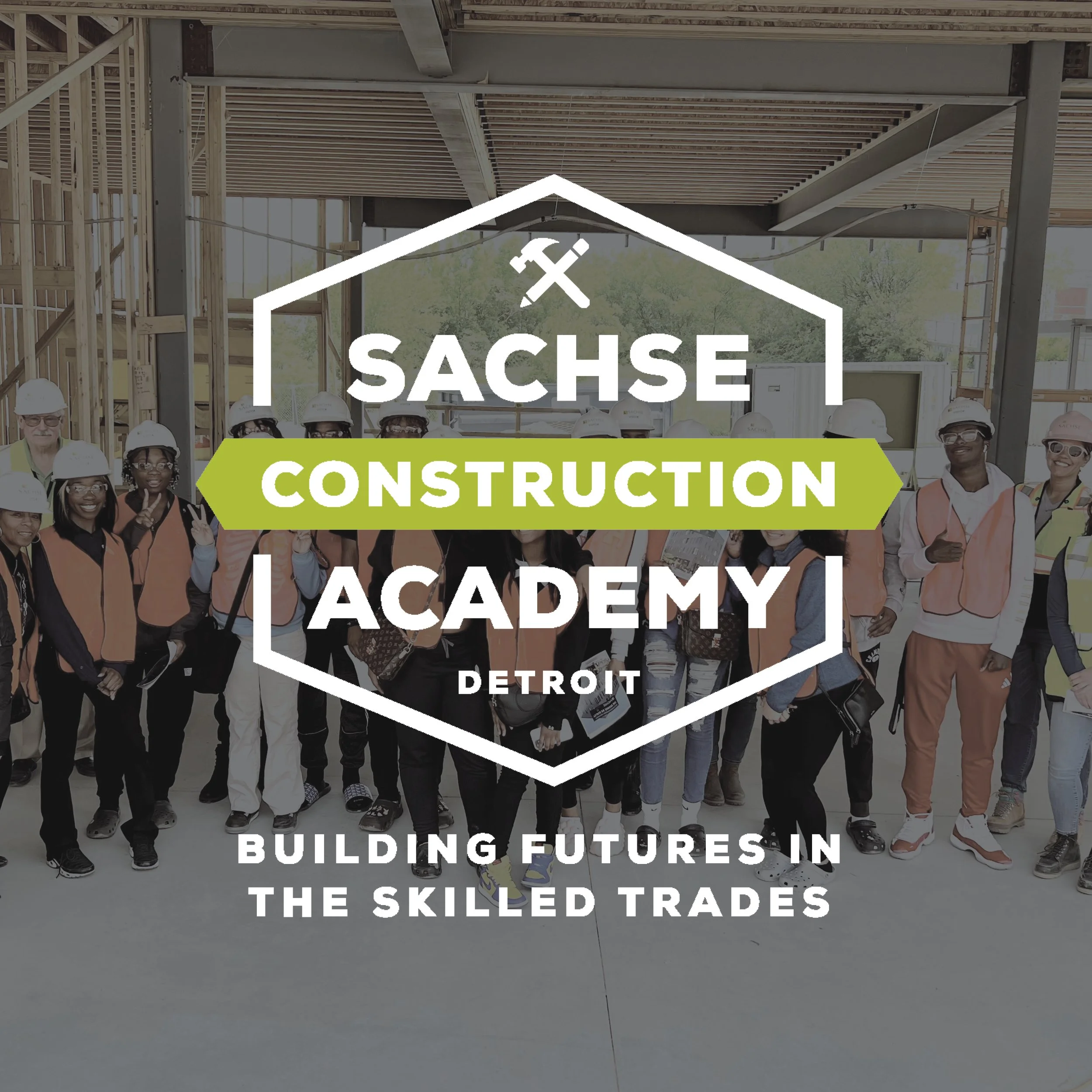 SC_Speaker Series_Website_Thought-Leadership-Hero-Images_SCA.jpg