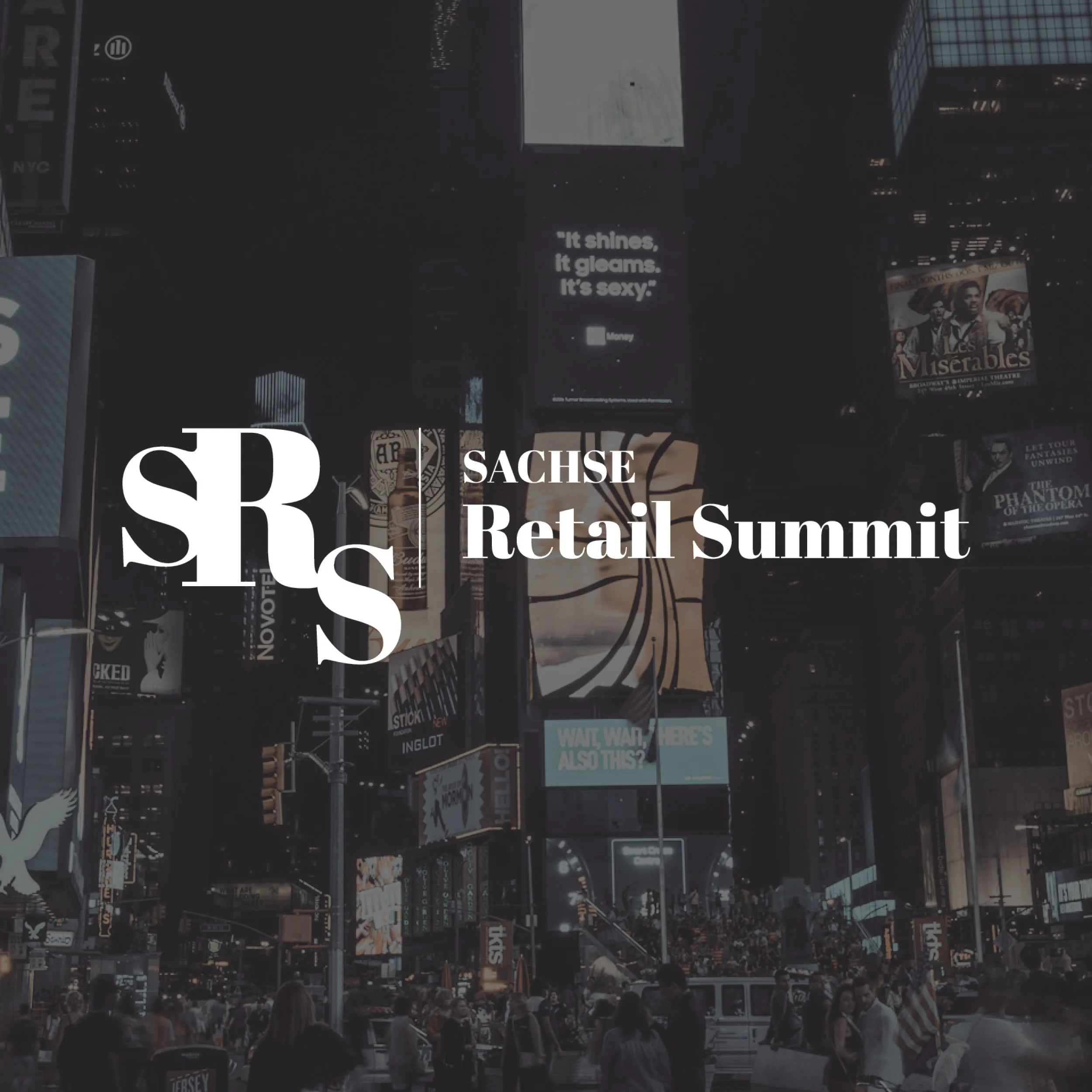 SC_Speaker Series_Website_Thought-Leadership-Hero-Images_RS.jpg