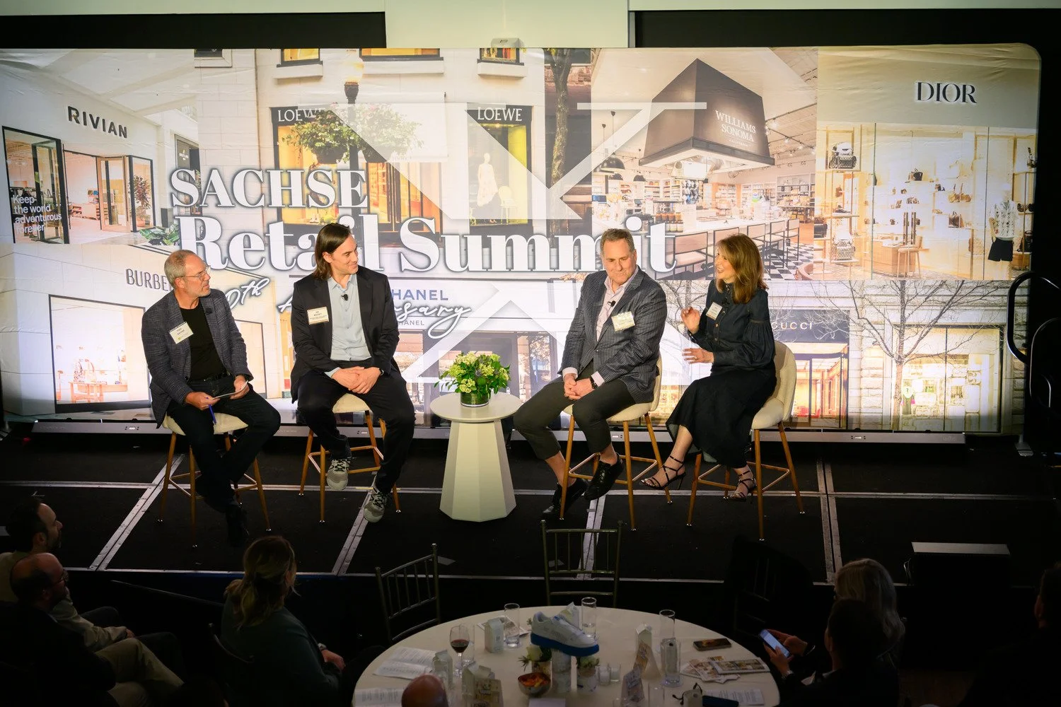 SachseRetailSummit-PhotoNinaWurtzel-489_medium.jpg