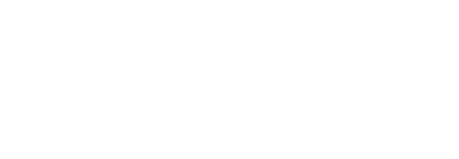 thegreenhouse creative consulting