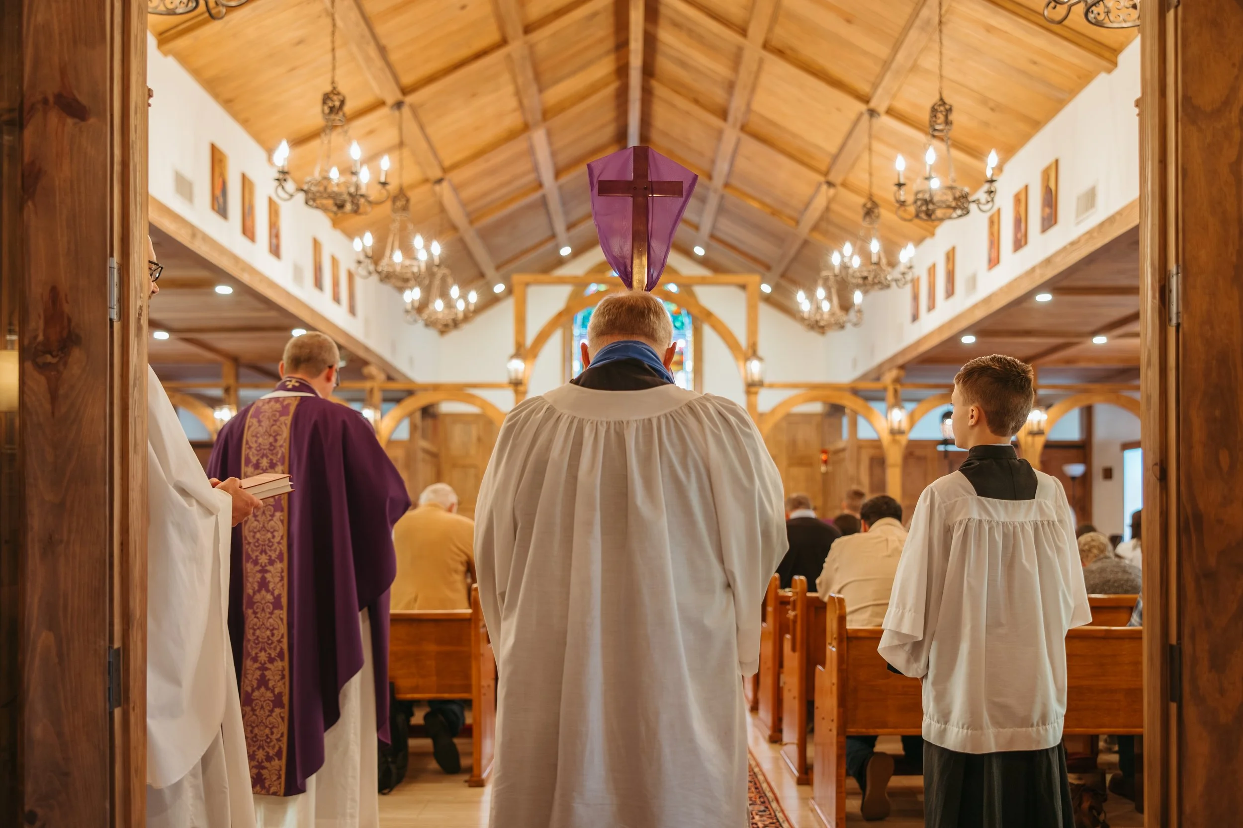 HOLY CROSS--82.jpg