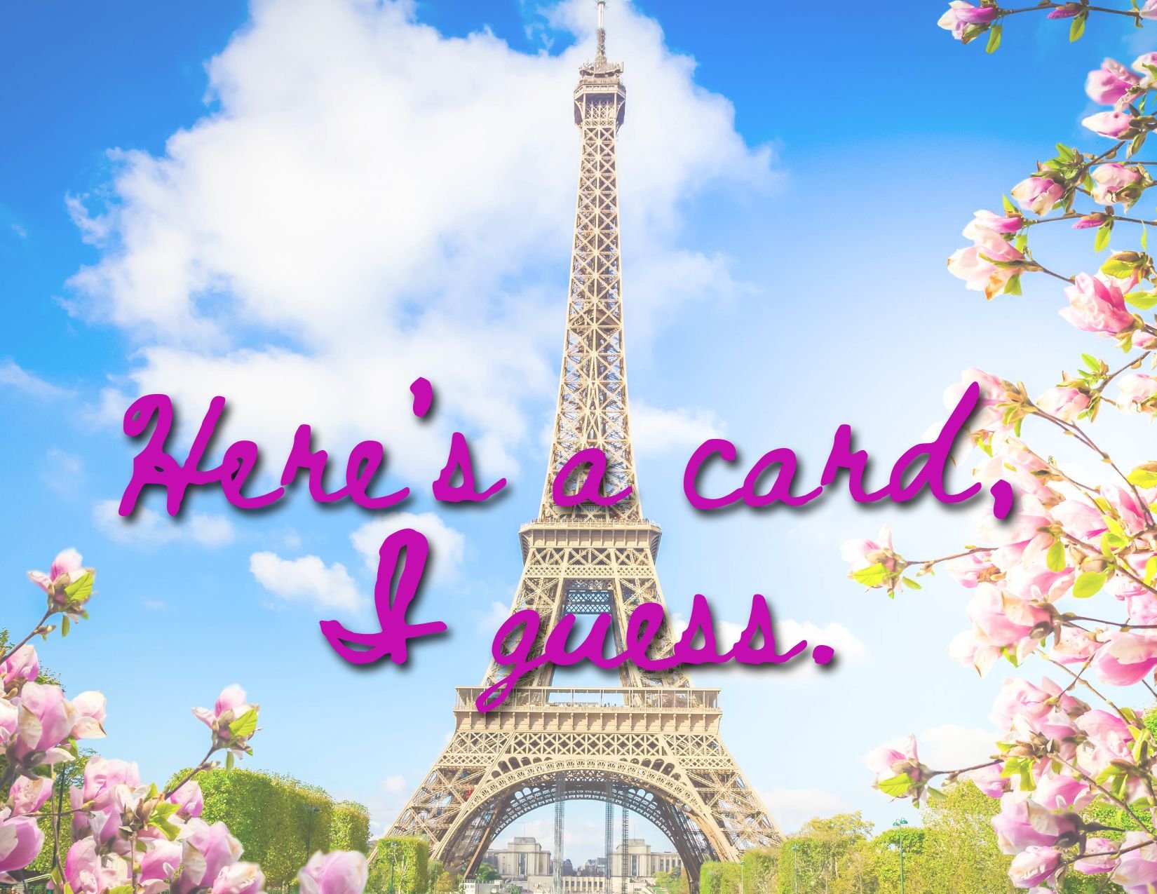 Here's a card, I guess..jpg
