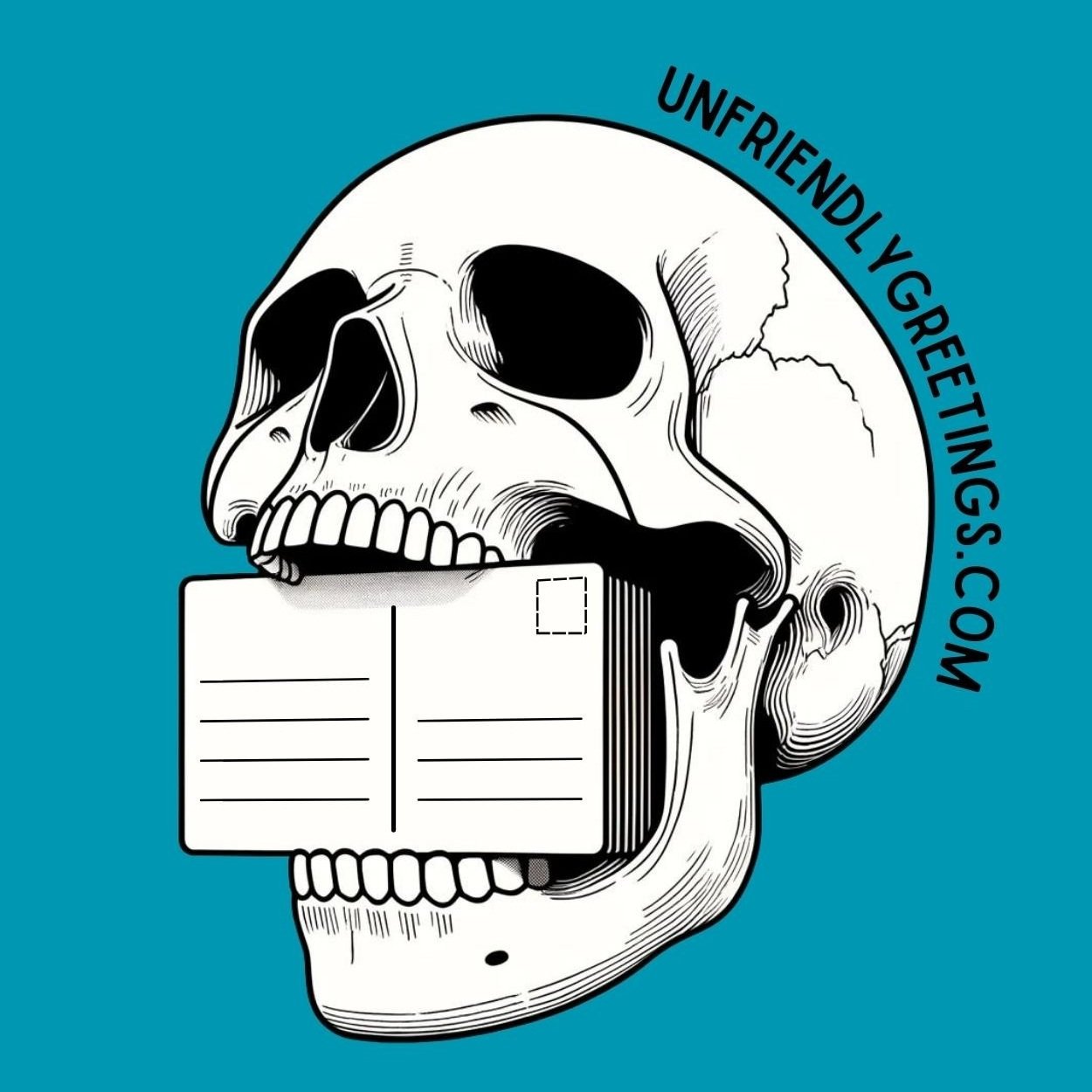 Skull+with+Postcard+Sticker+%281%29.jpg