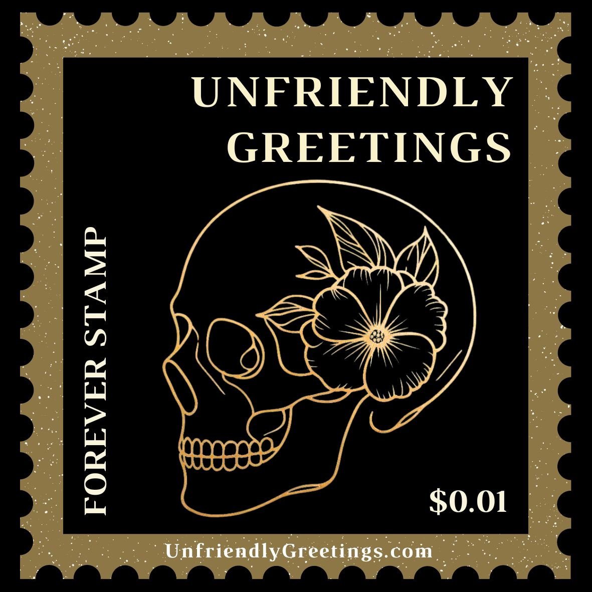 FINAL Unfriendly Greetings Logo (100 x 100 mm).jpg