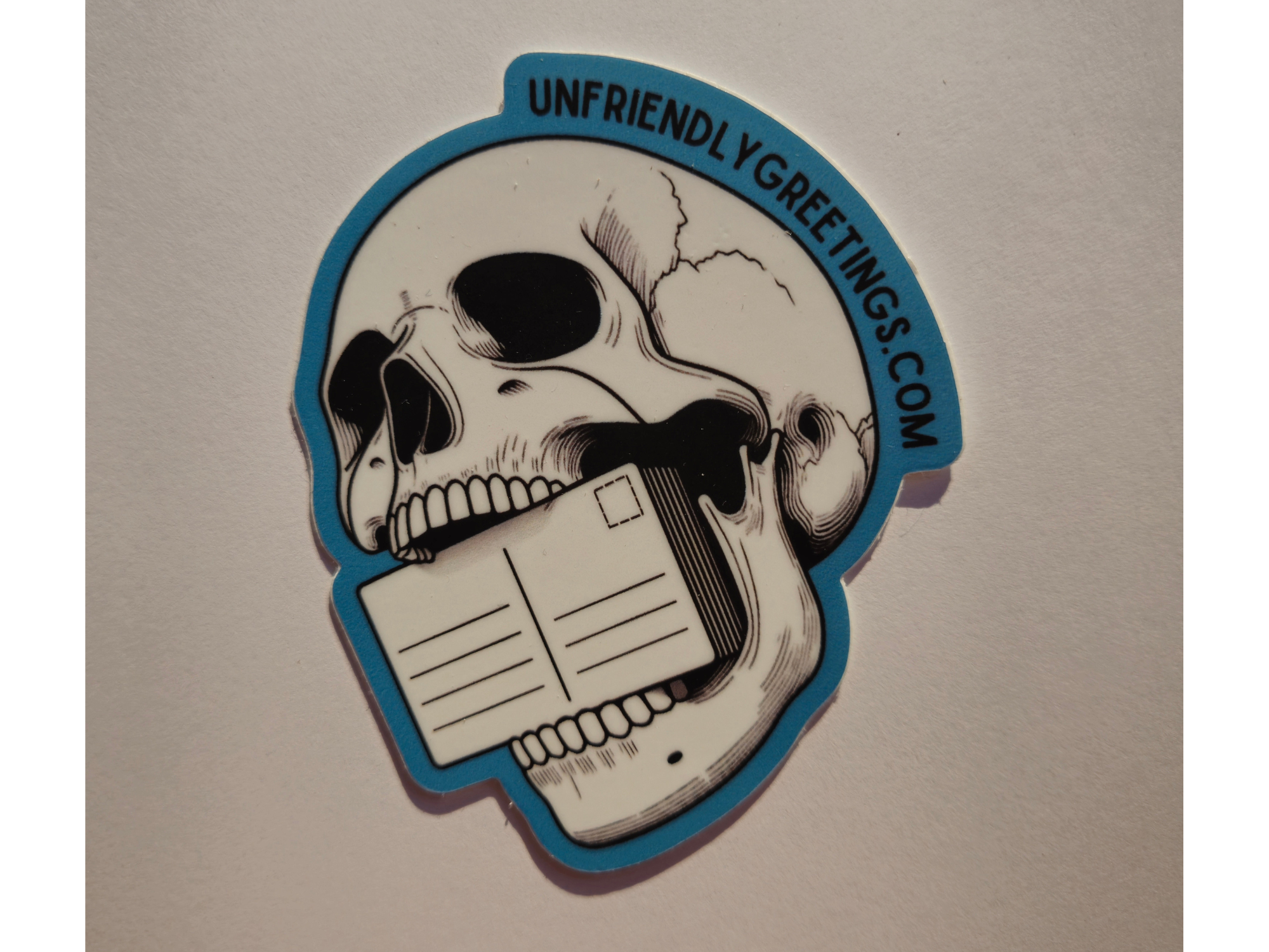 UG Skull Sticker photo.png
