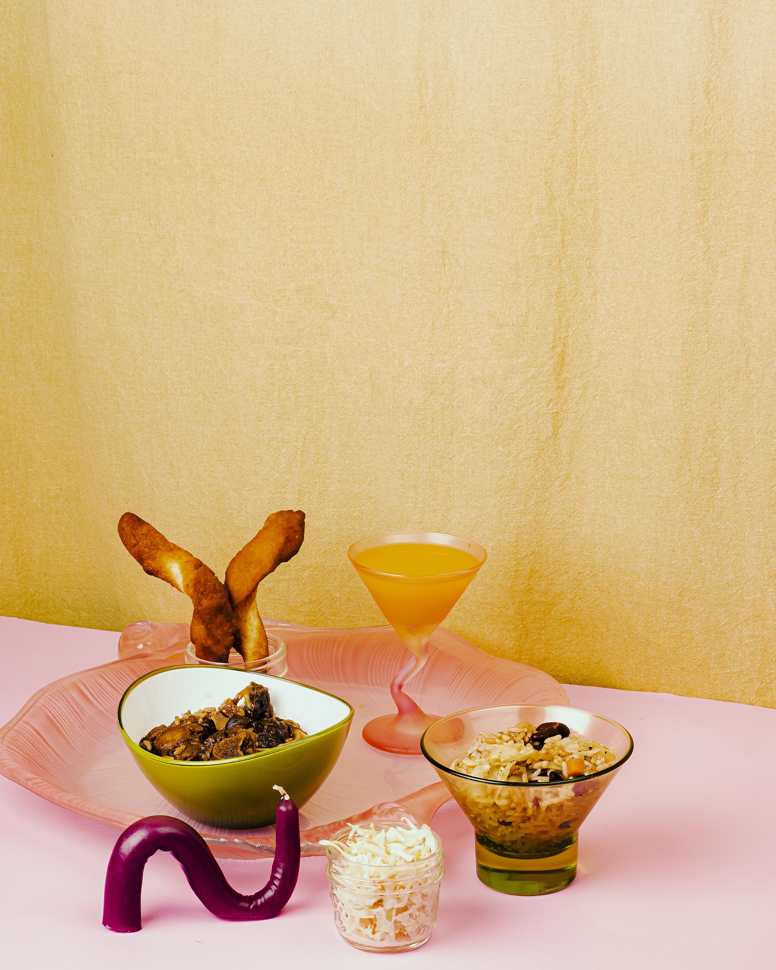 foodvolume_Carribeanfood_2.JPG