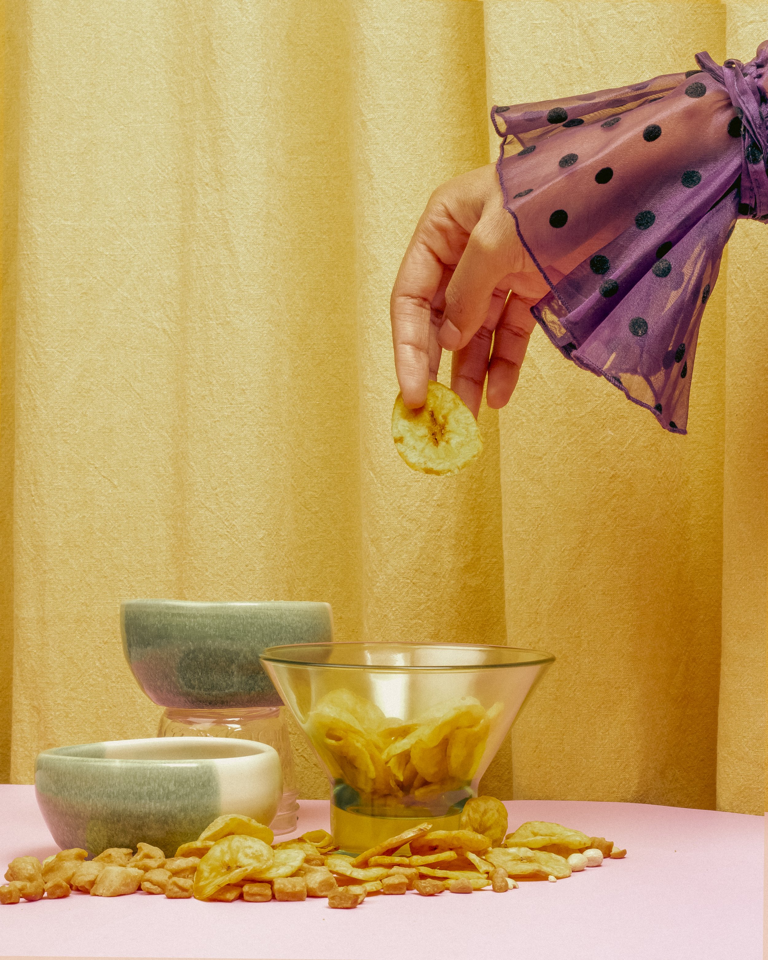 foodvolume_snacks_1.JPG