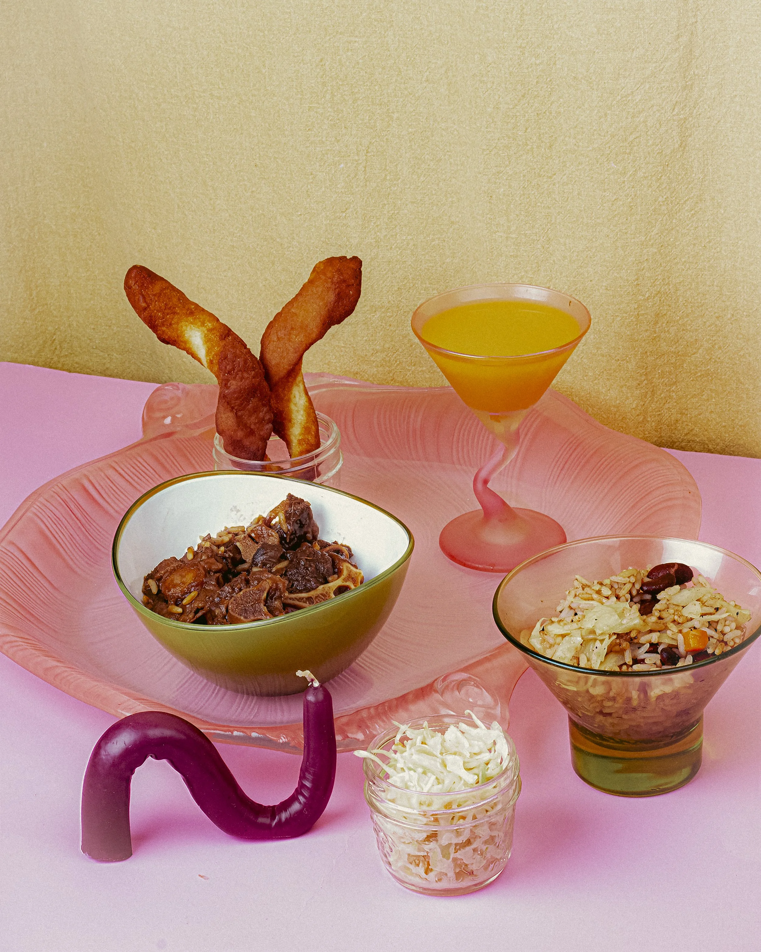 foodvolume_Carribeanfood_1.JPG