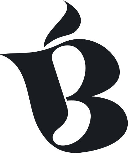 Canal Binóide