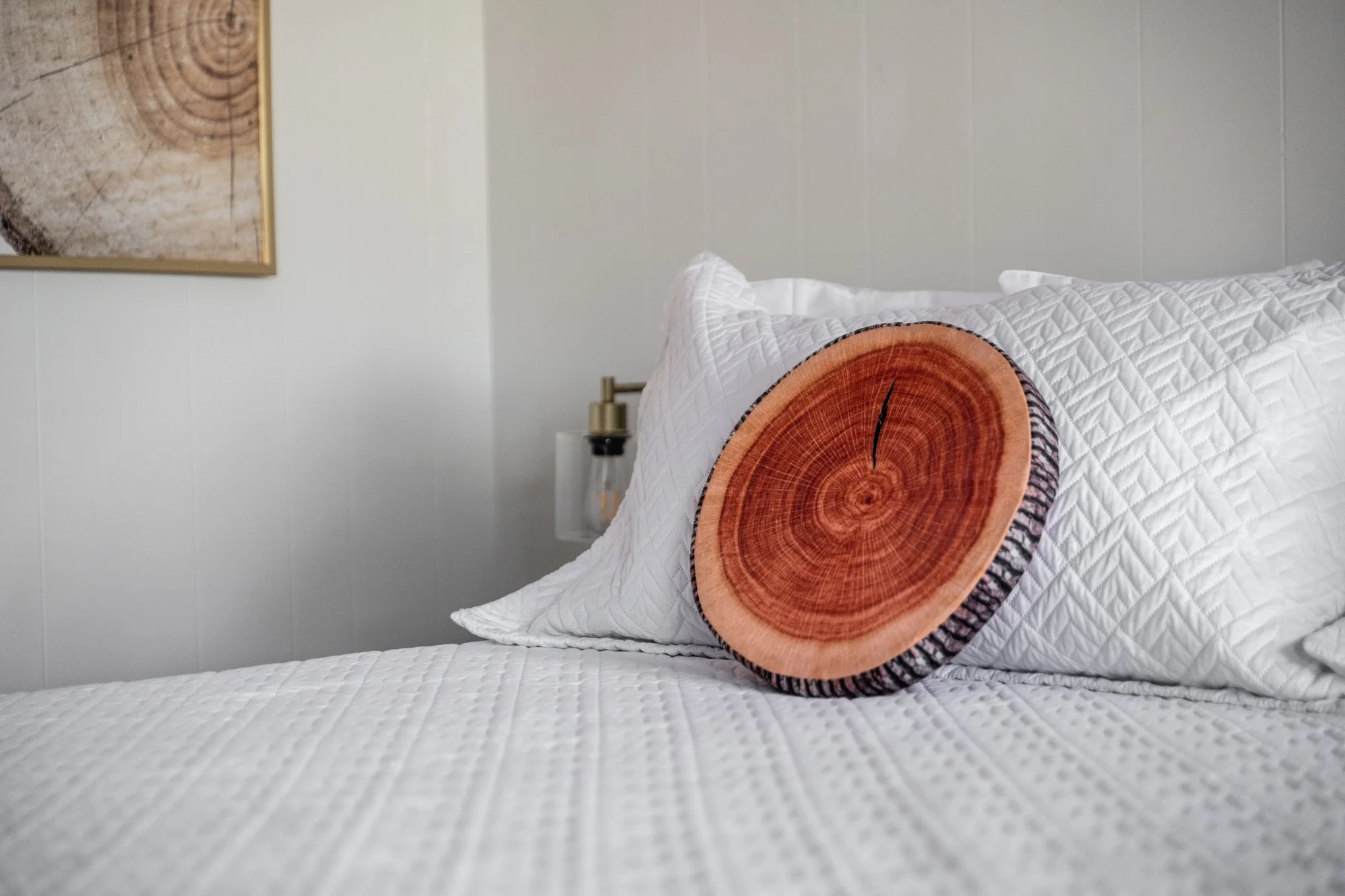 LUMBERJILL LODGE-ROOM 3-Bed 5.jpg