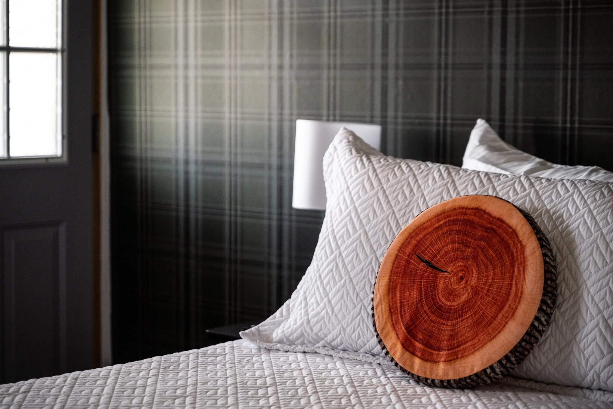 LUMBERJILL LODGE-ROOM 8-Bed 10.jpg