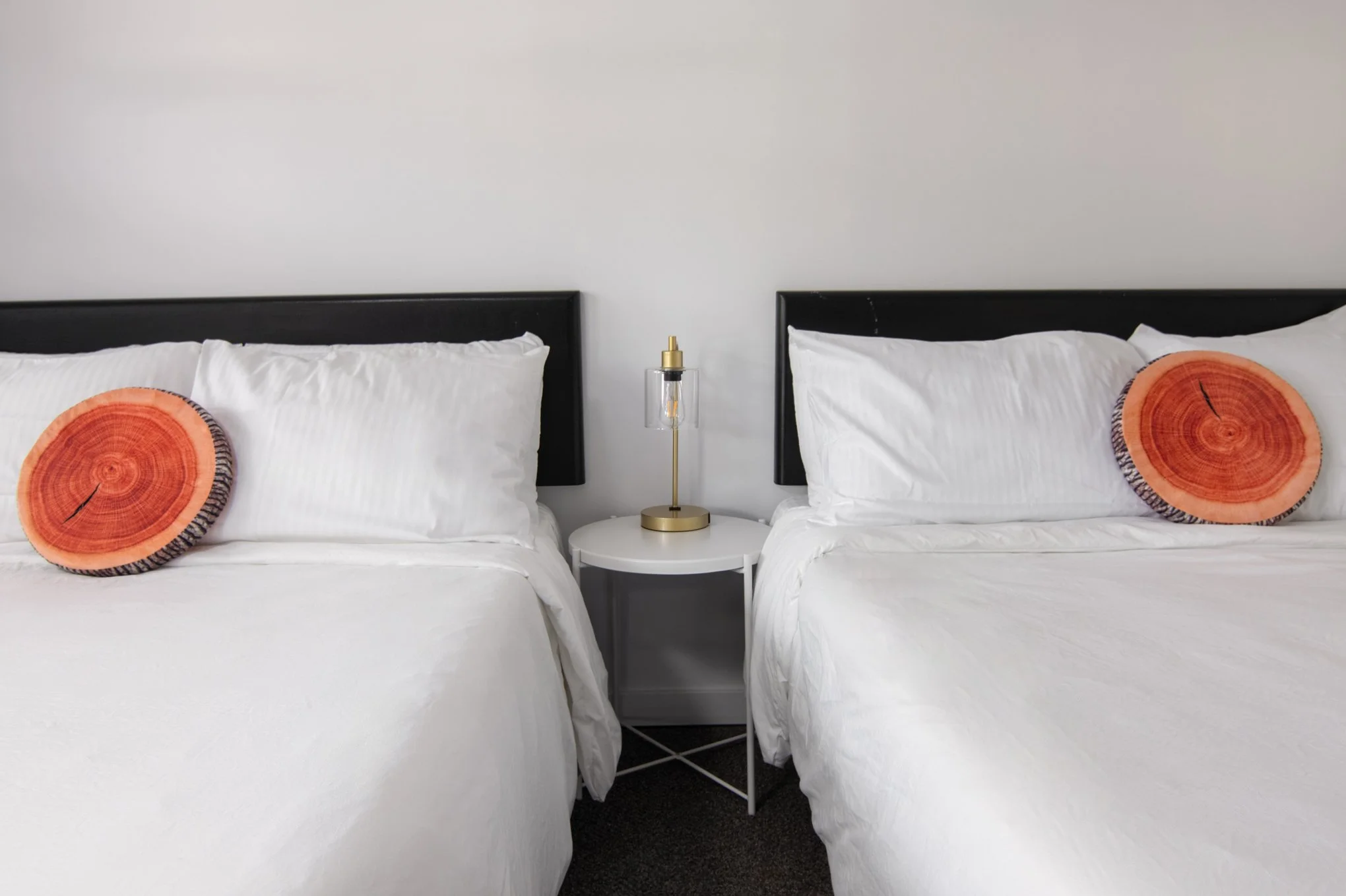 JML_3334-HDR-Edit (2).jpg