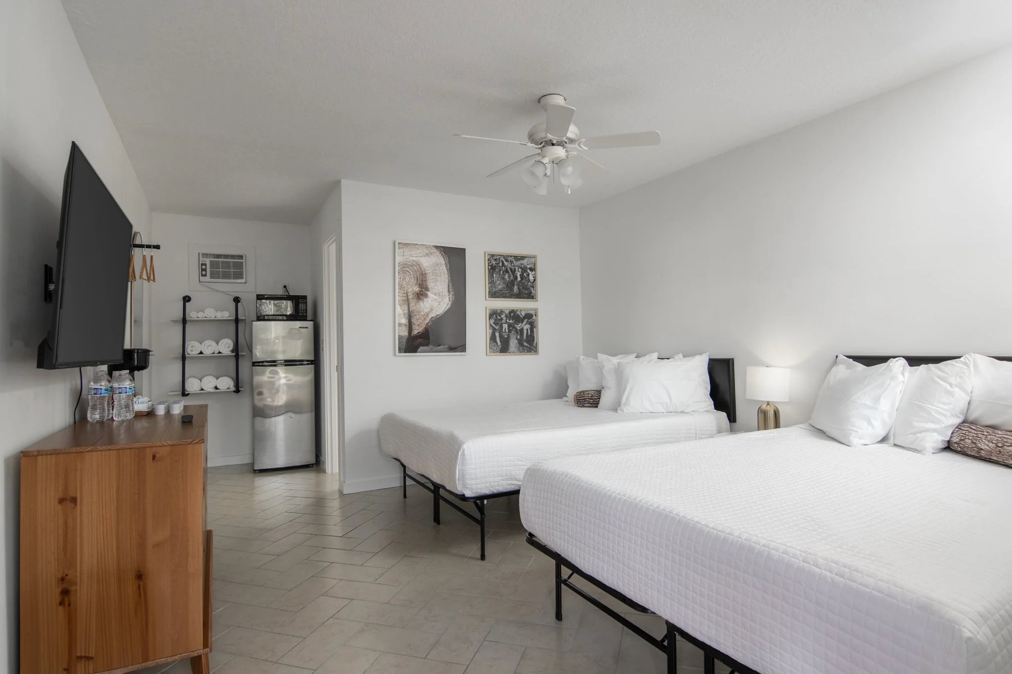 JML_3206-HDR-Edit (2).jpg