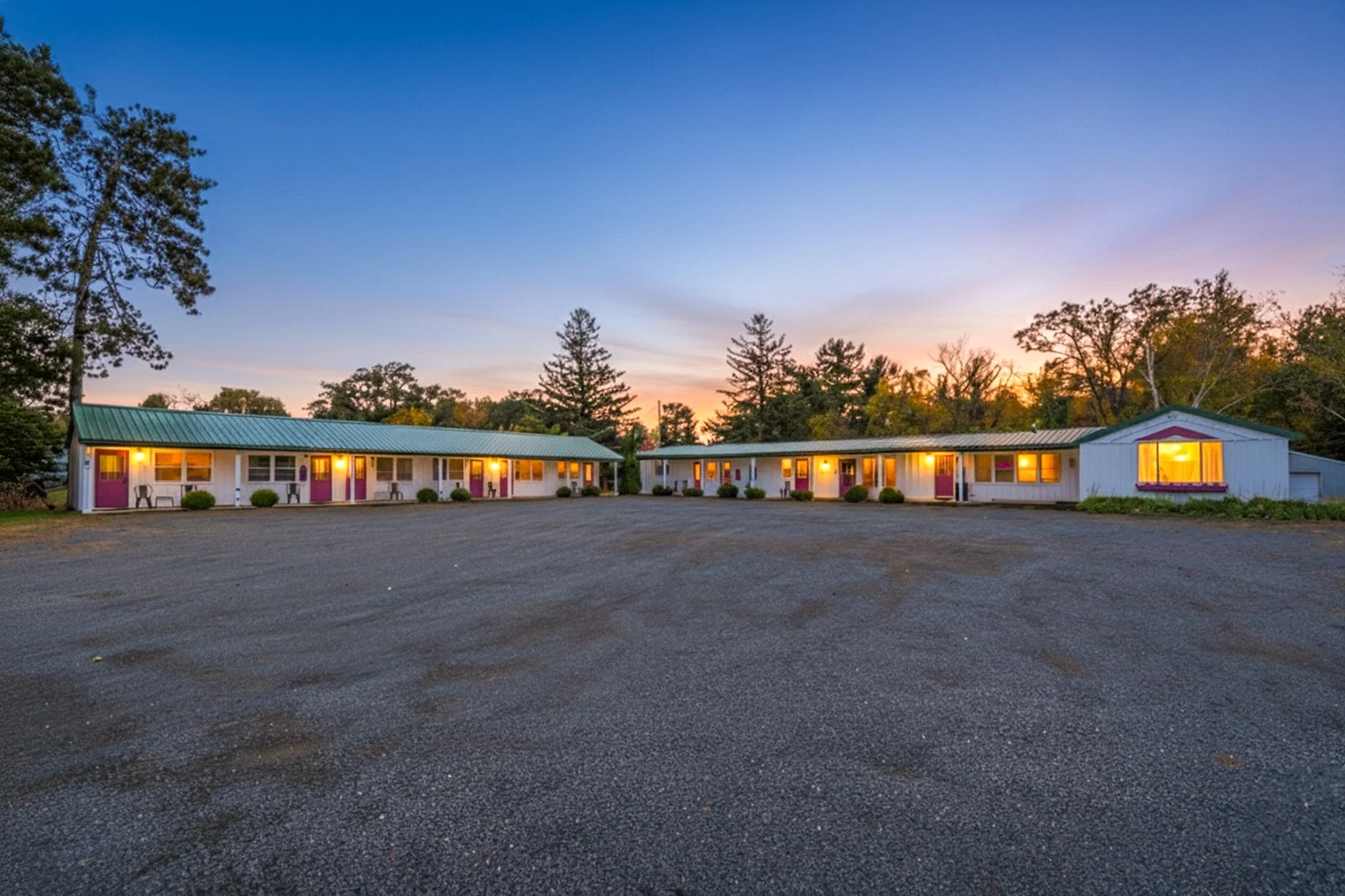 Lumberjill twilight-2.jpg