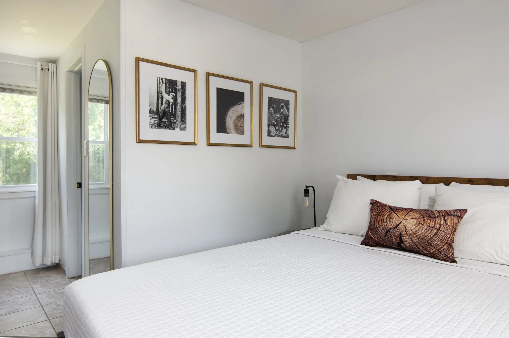 JML_3655-HDR-Edit (1).jpg