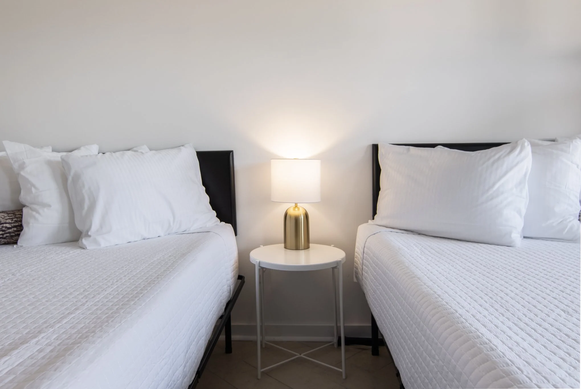 JML_3252-Edit (1).jpg