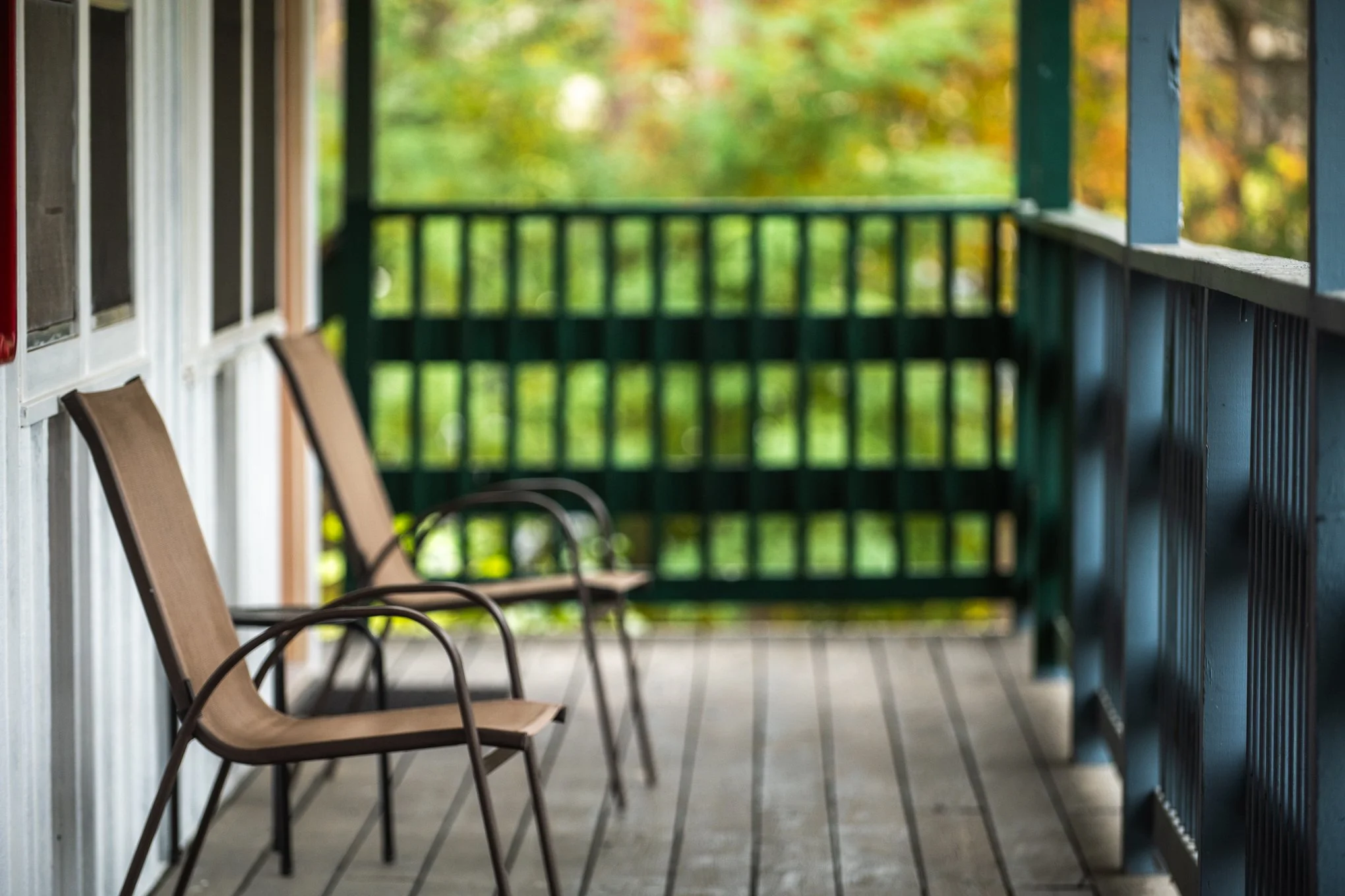 Stay Longer, Save More: The Ultimate Guide to Maximizing Your Stay at Lumber Jill Lodge