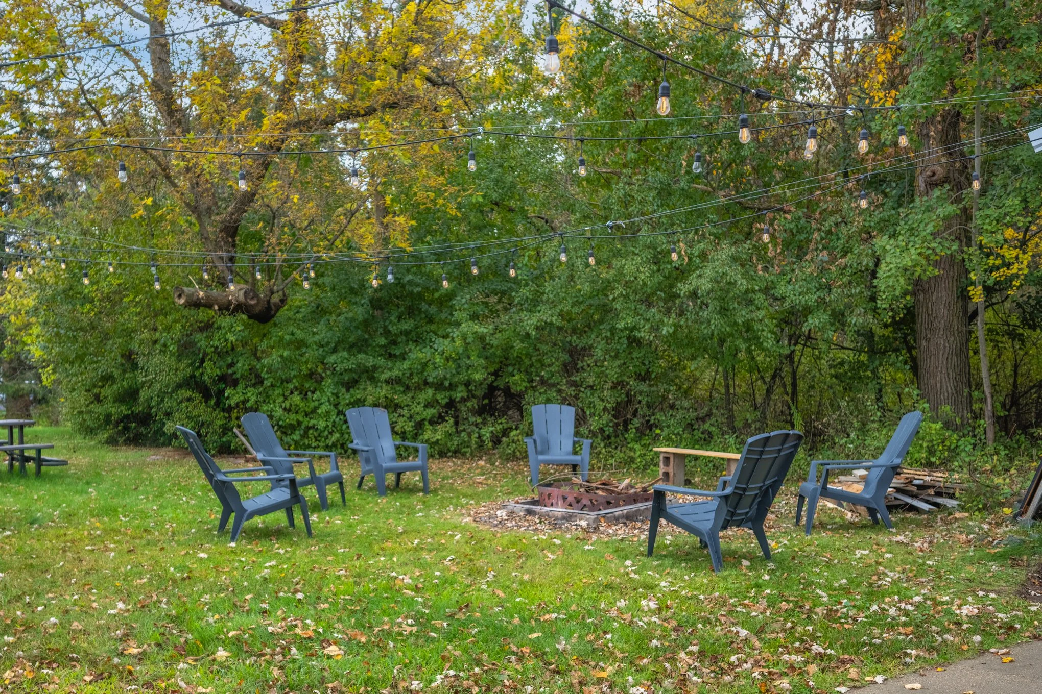 5 Reasons Guests Keep Coming Back to Lumber Jill Lodge