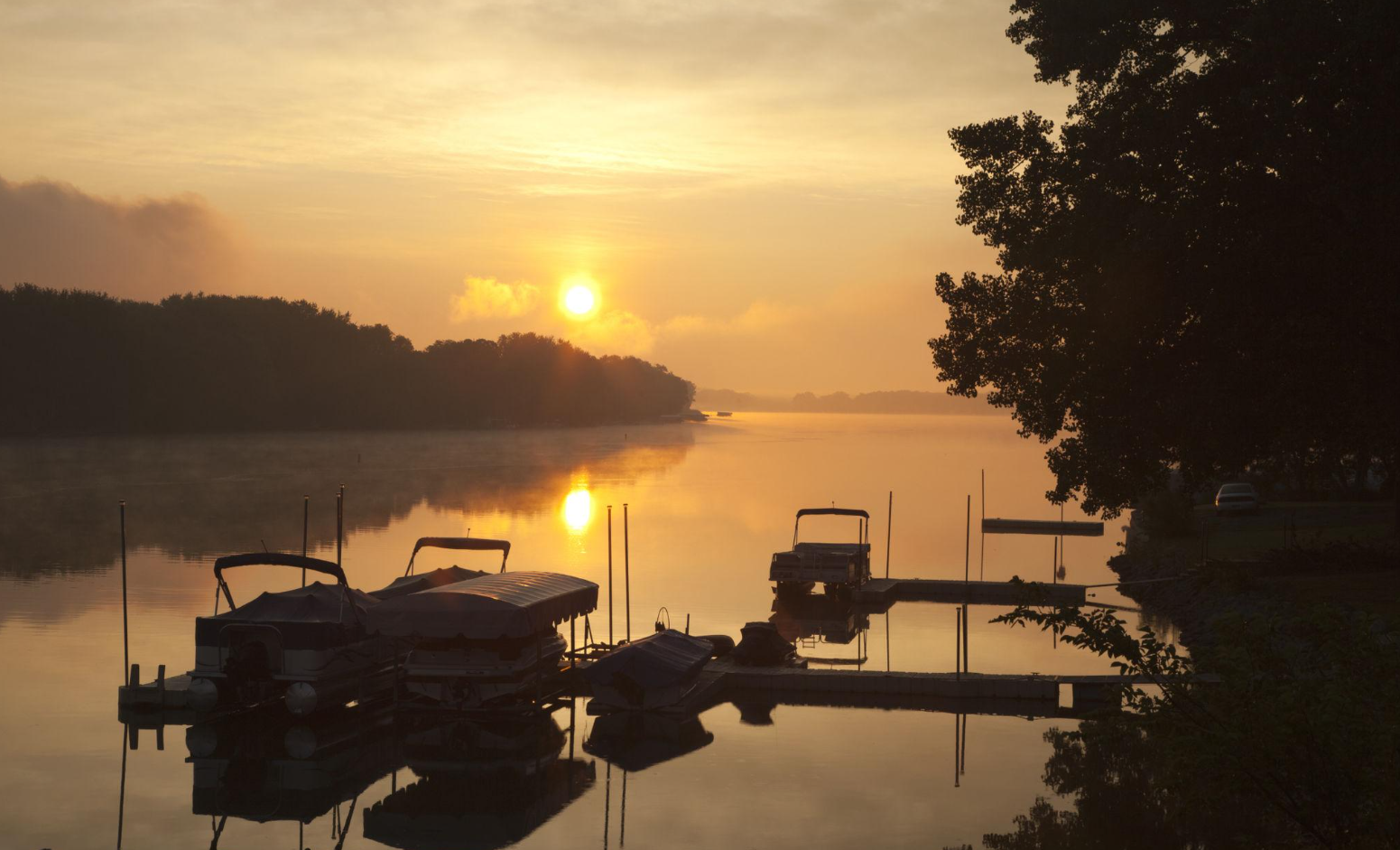 Balsam Lake 1.PNG