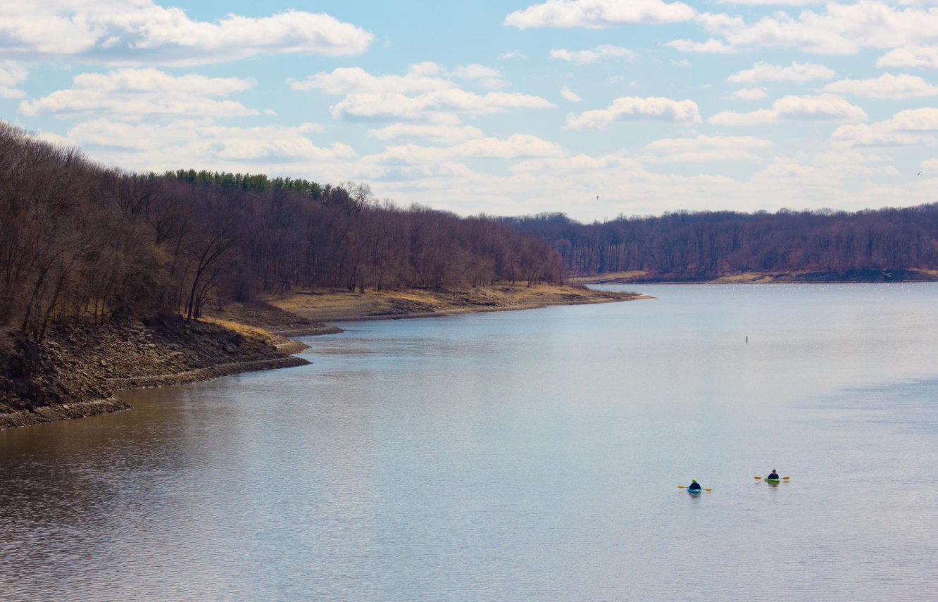 Balsam Lake 2.PNG