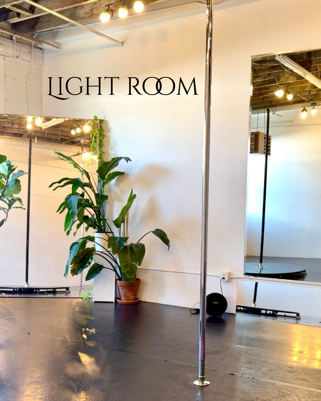 Light room.png