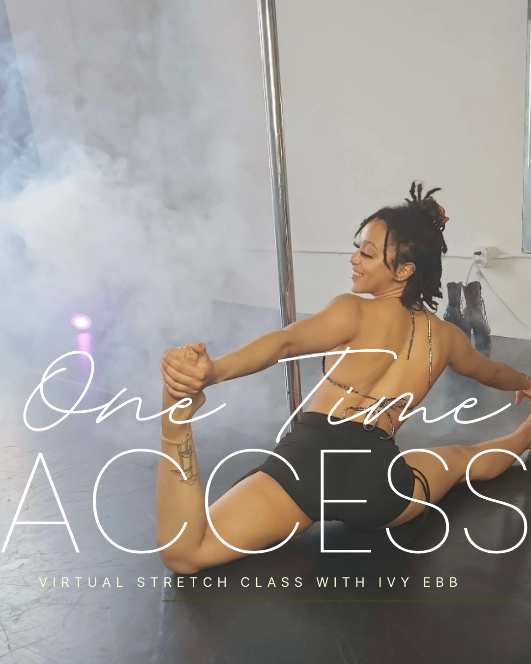 All Month Access (2).png