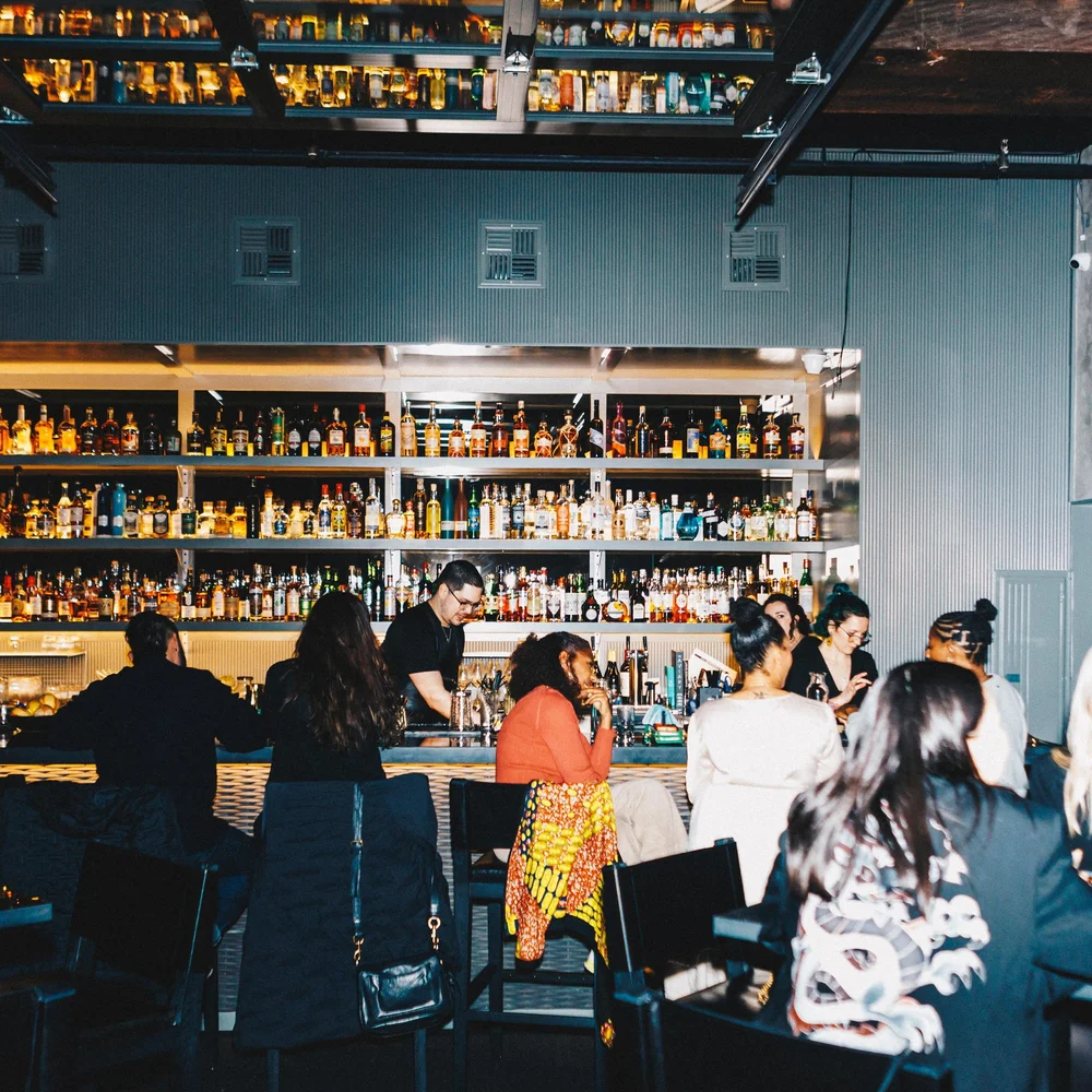 Bar photo 2