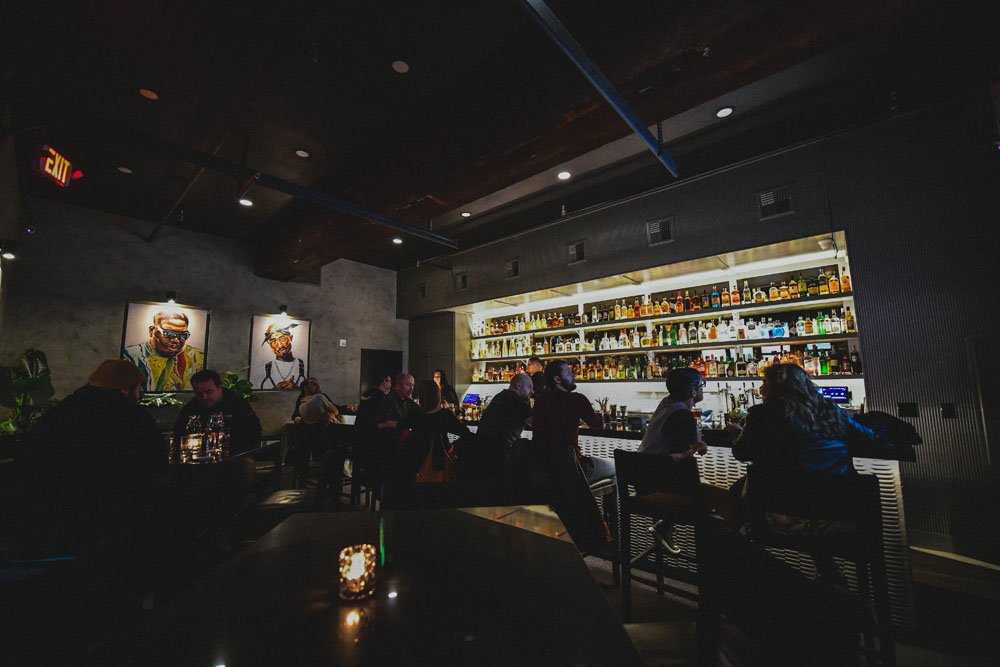 Bar photo 1
