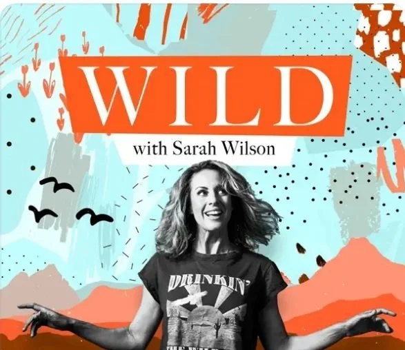 Screenshot 2025-01-04 171520.jpg