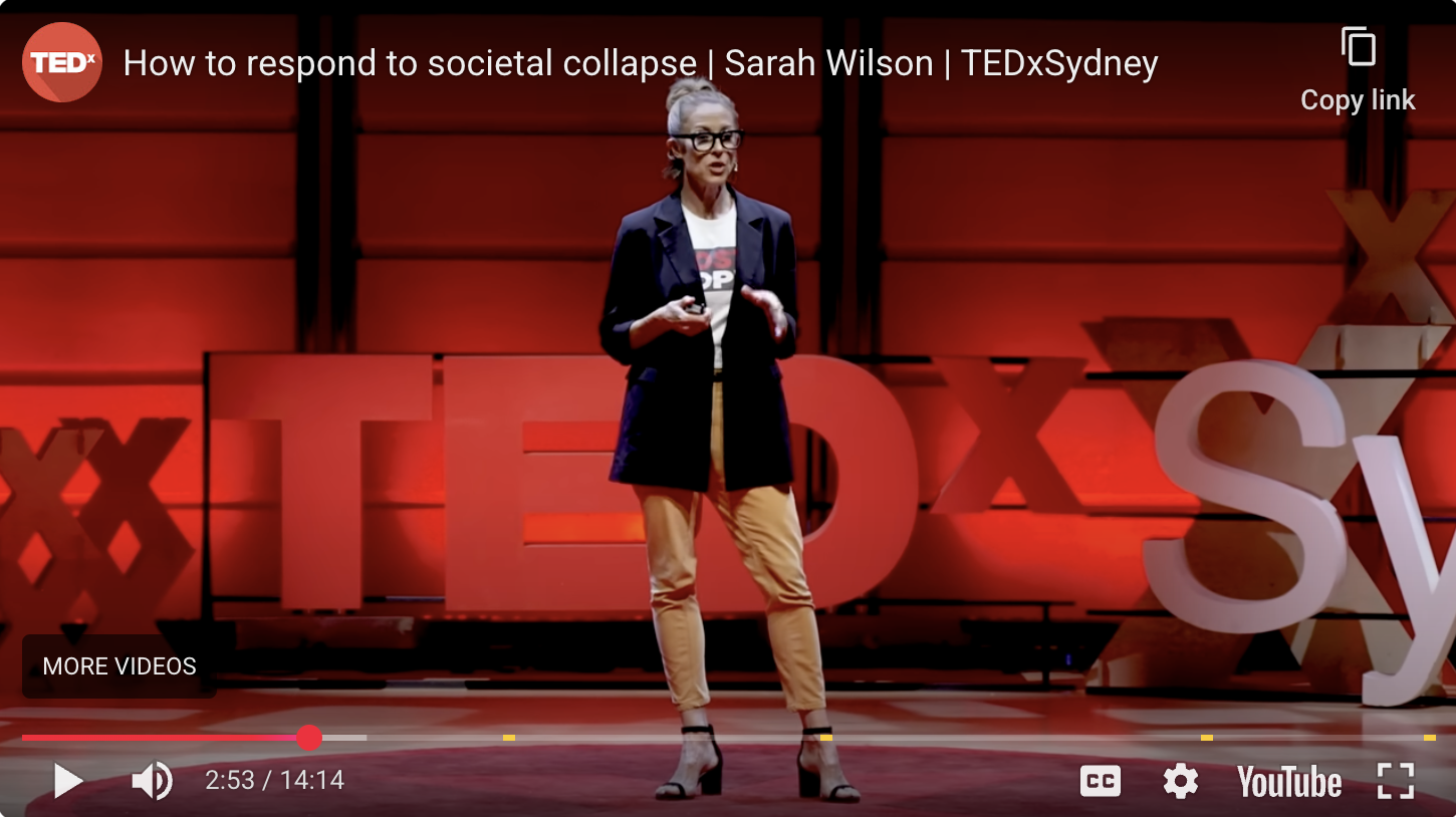 Screenshot 2025-10-31 at 3.45.49 pm.png