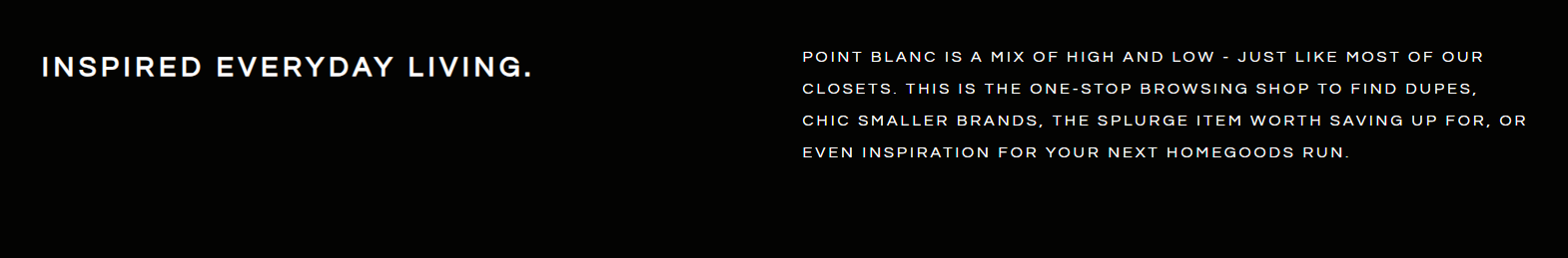 pbheader.png