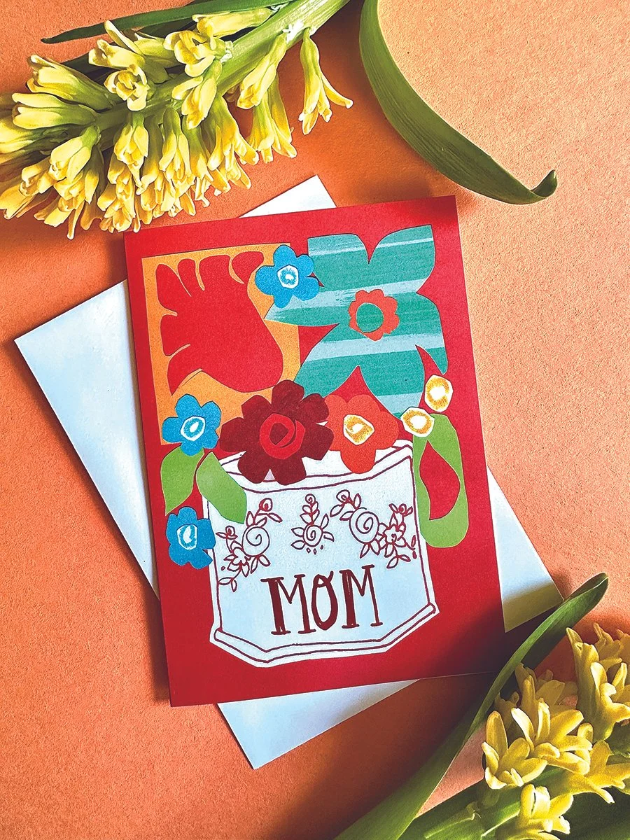Mom Bouquet flatw:flowers.jpg