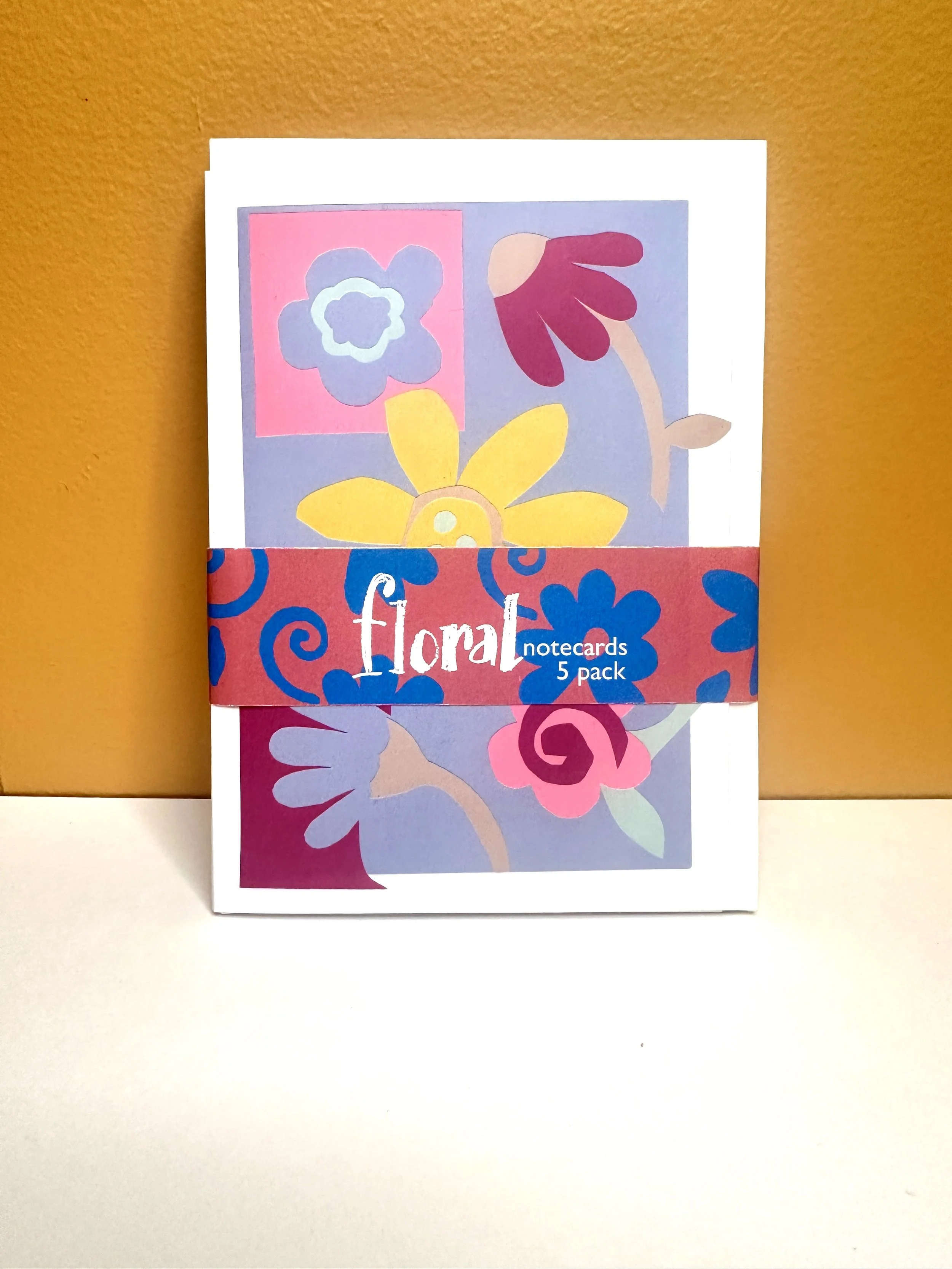 Floral.jpg