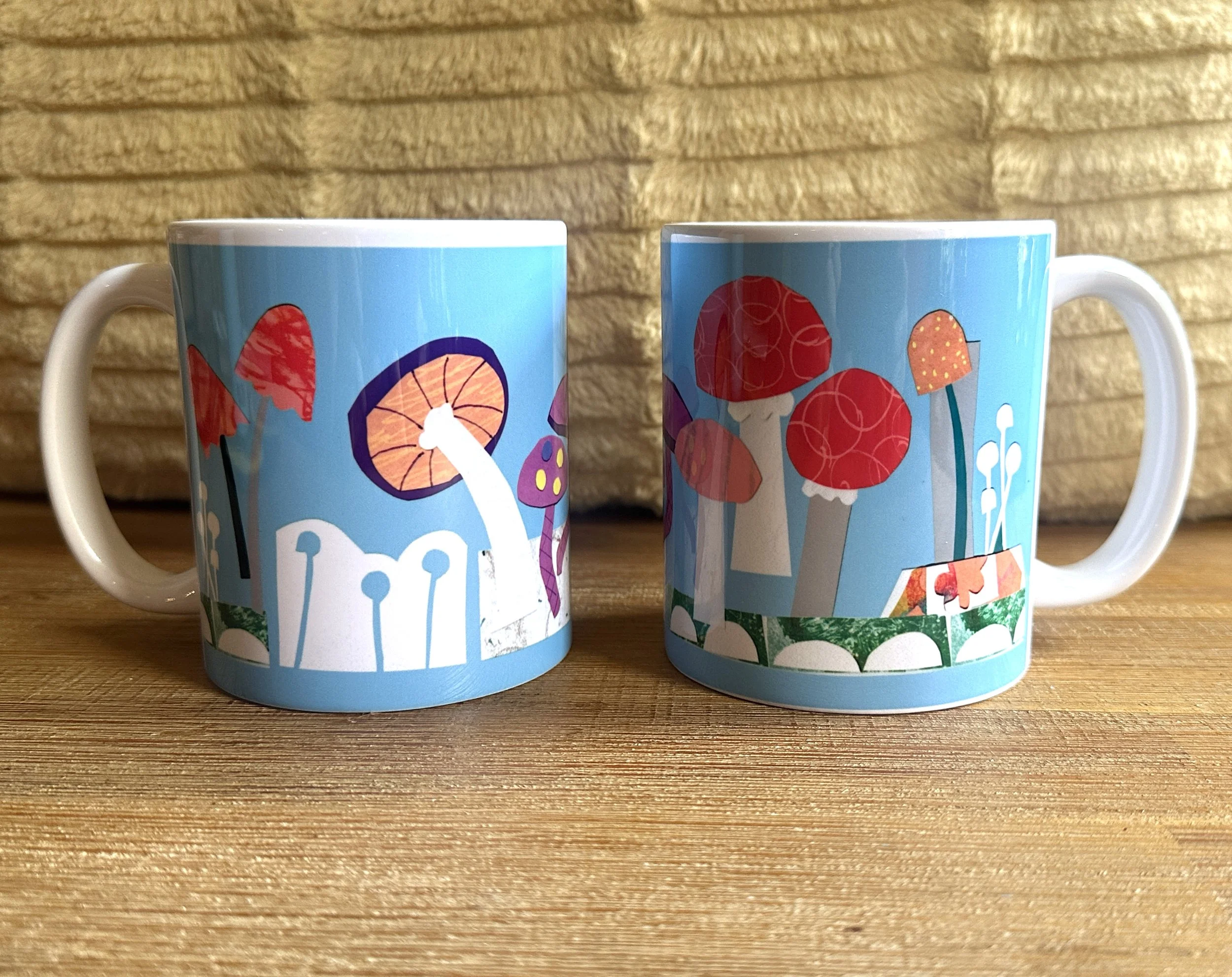 Mushroom Mug.jpg