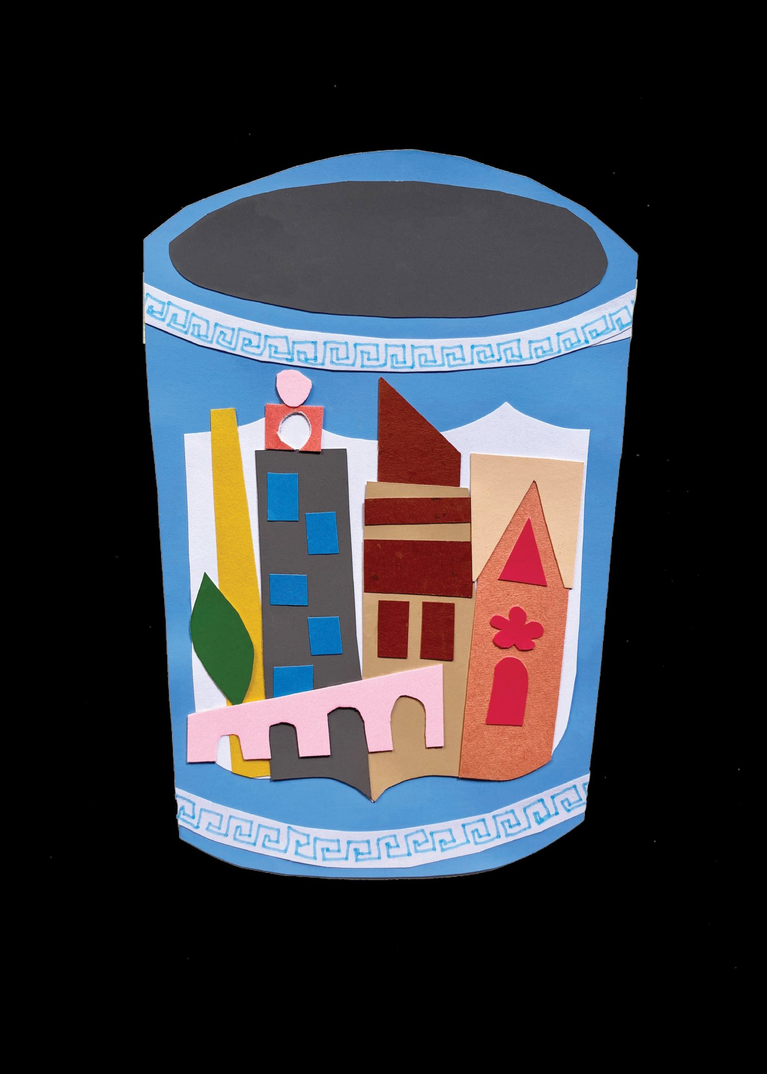 NYC Cup 5 x7.jpg