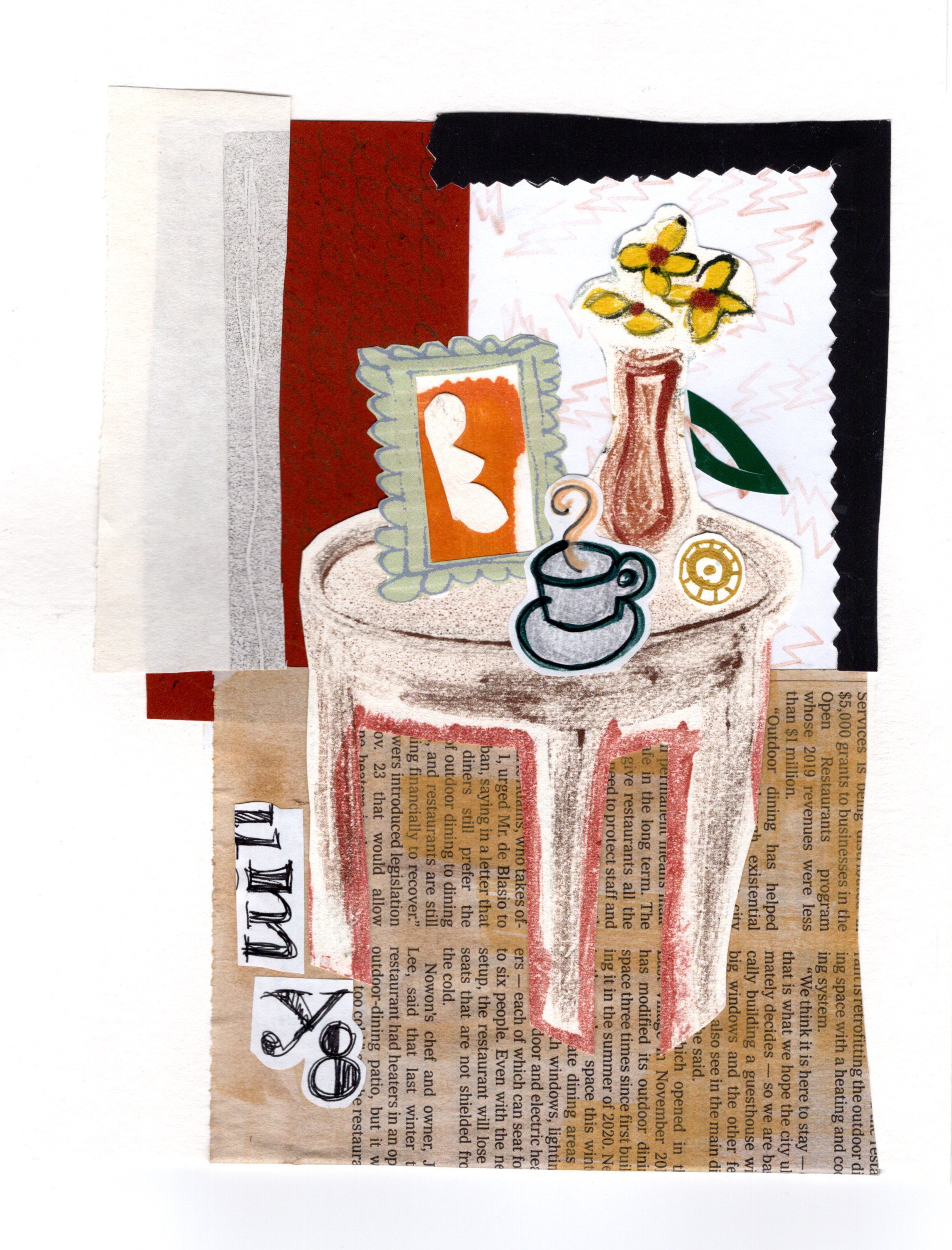 Close up in Study.jpg