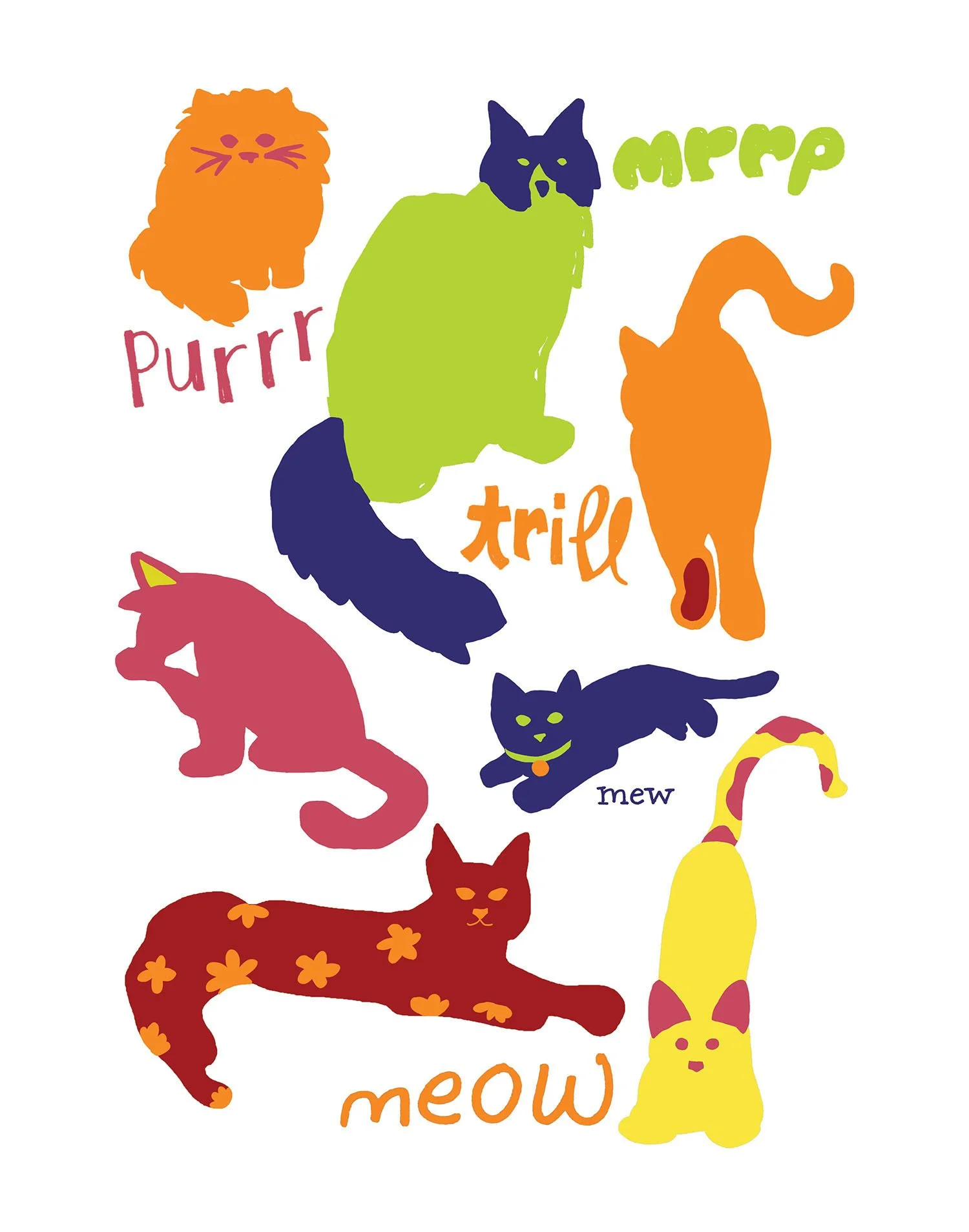 Cat 11x14 RGB finalweb.jpg