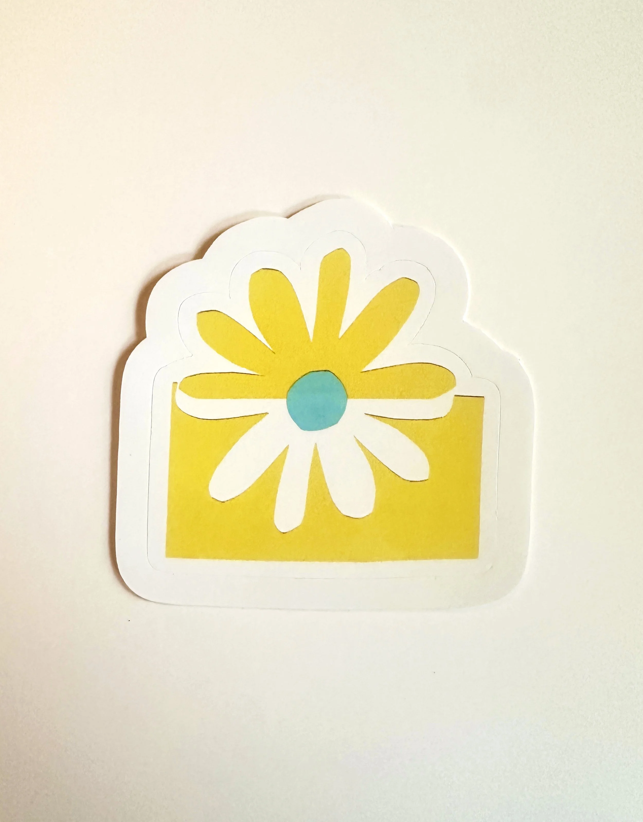 yellow daisy.jpg