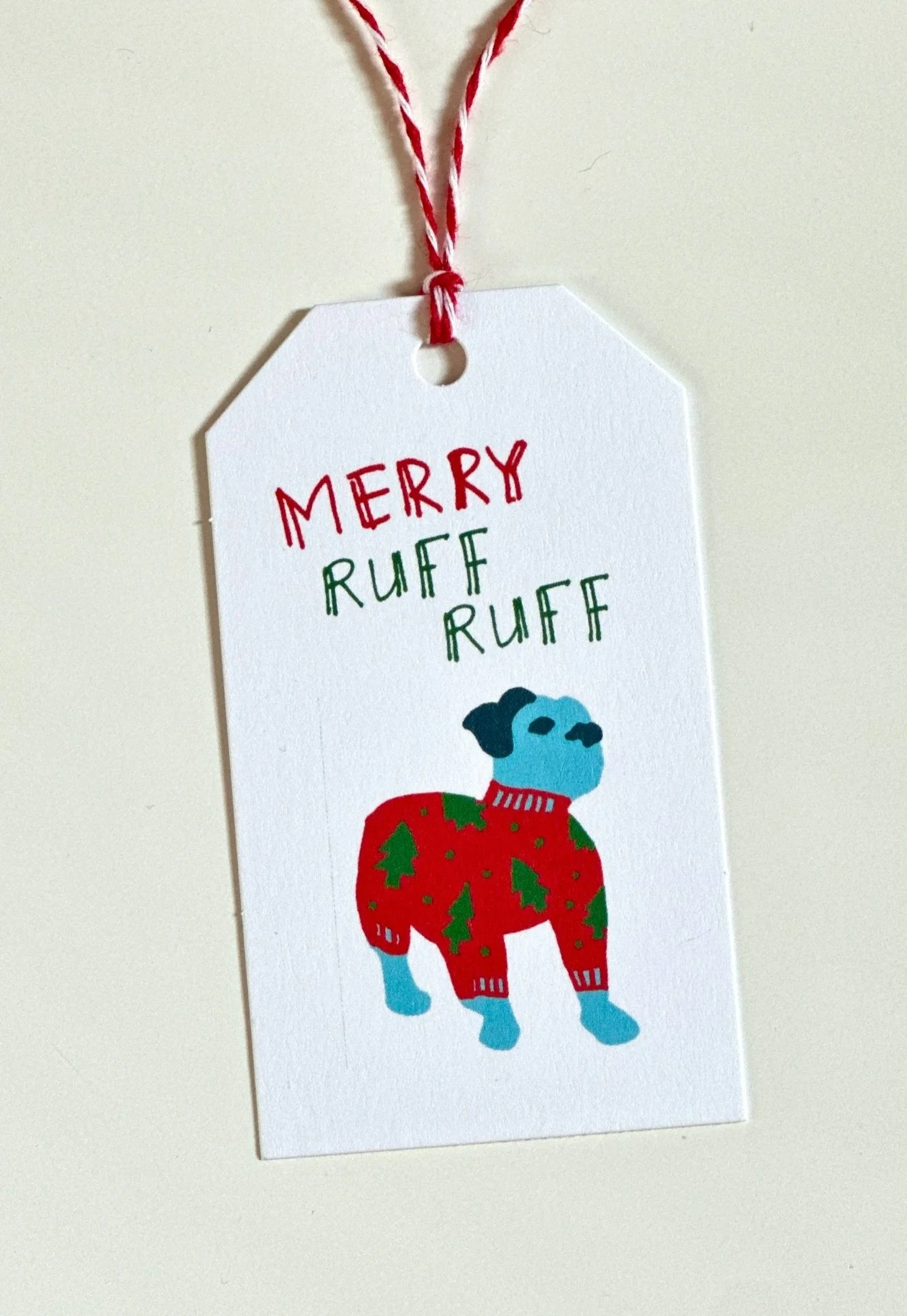 merry%2Bruff%2Bruff.jpg