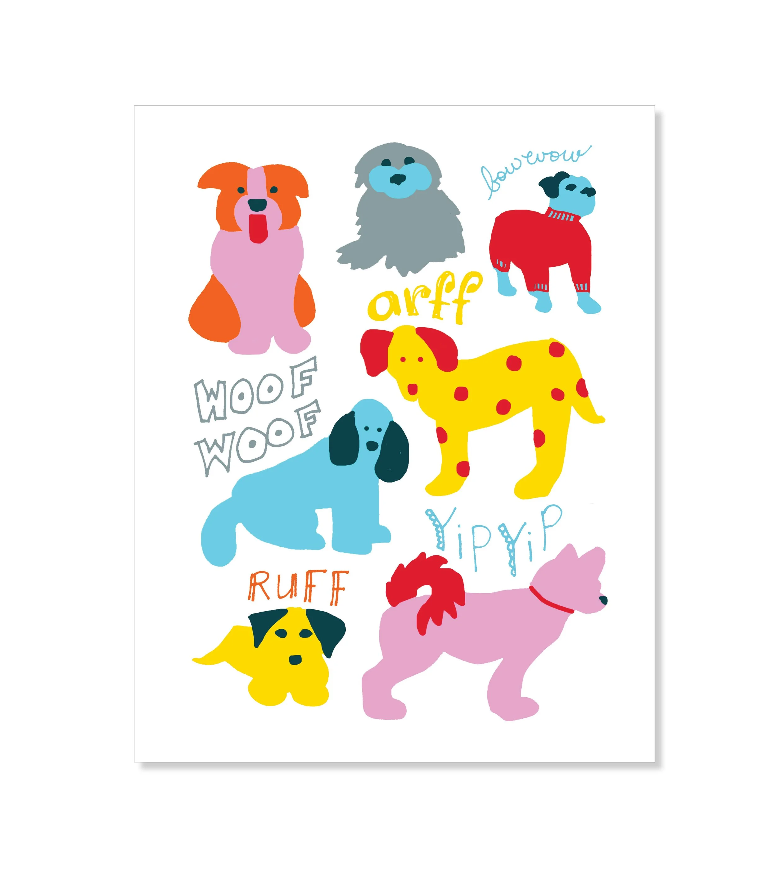Dog11x14"cmyk FINALw:shadow.jpg