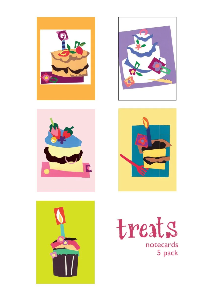 Back of treat pack.jpg