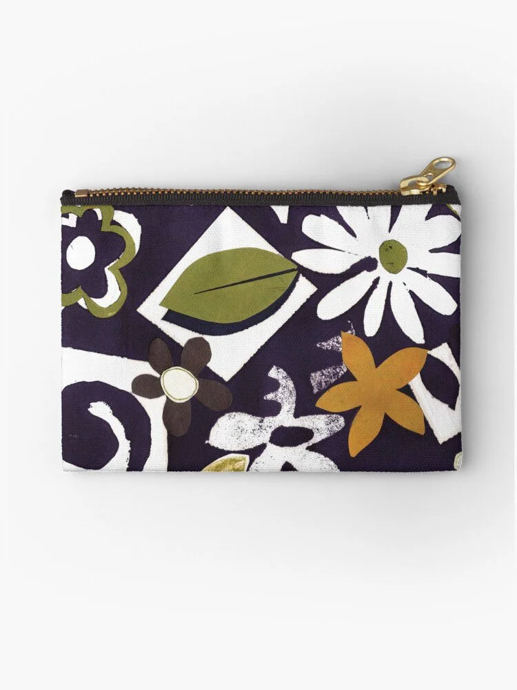 Deep Purple Floral Monoprint RB.jpg
