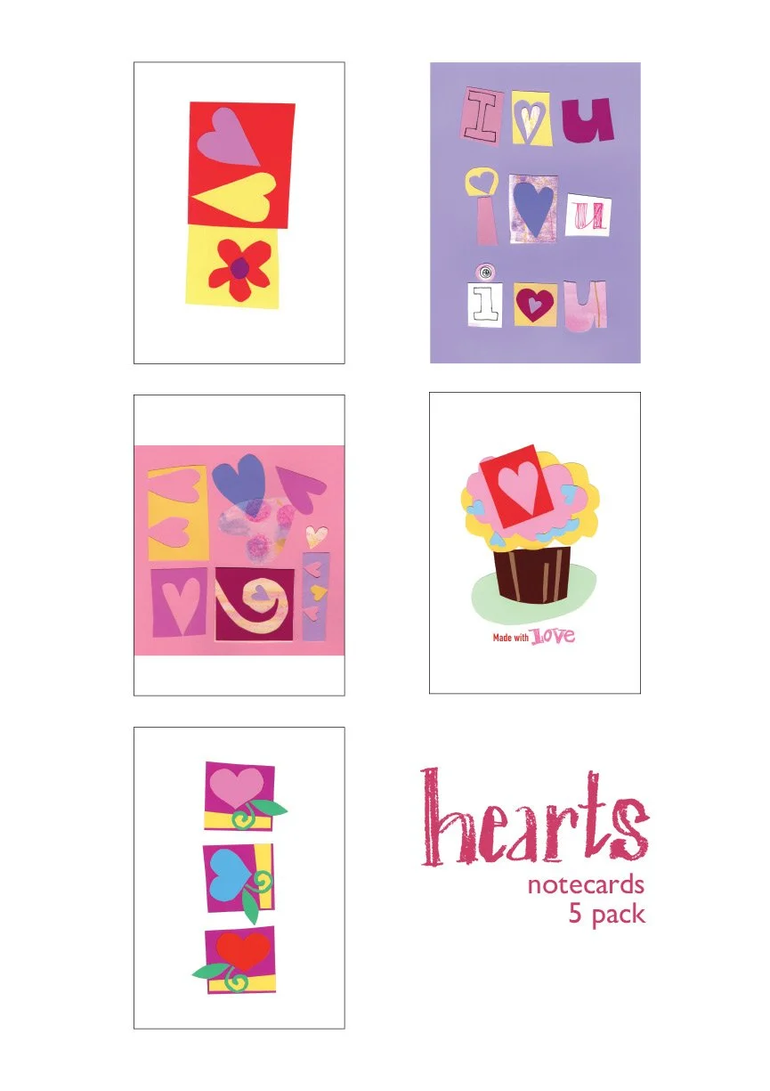 Back of heart pack.jpg