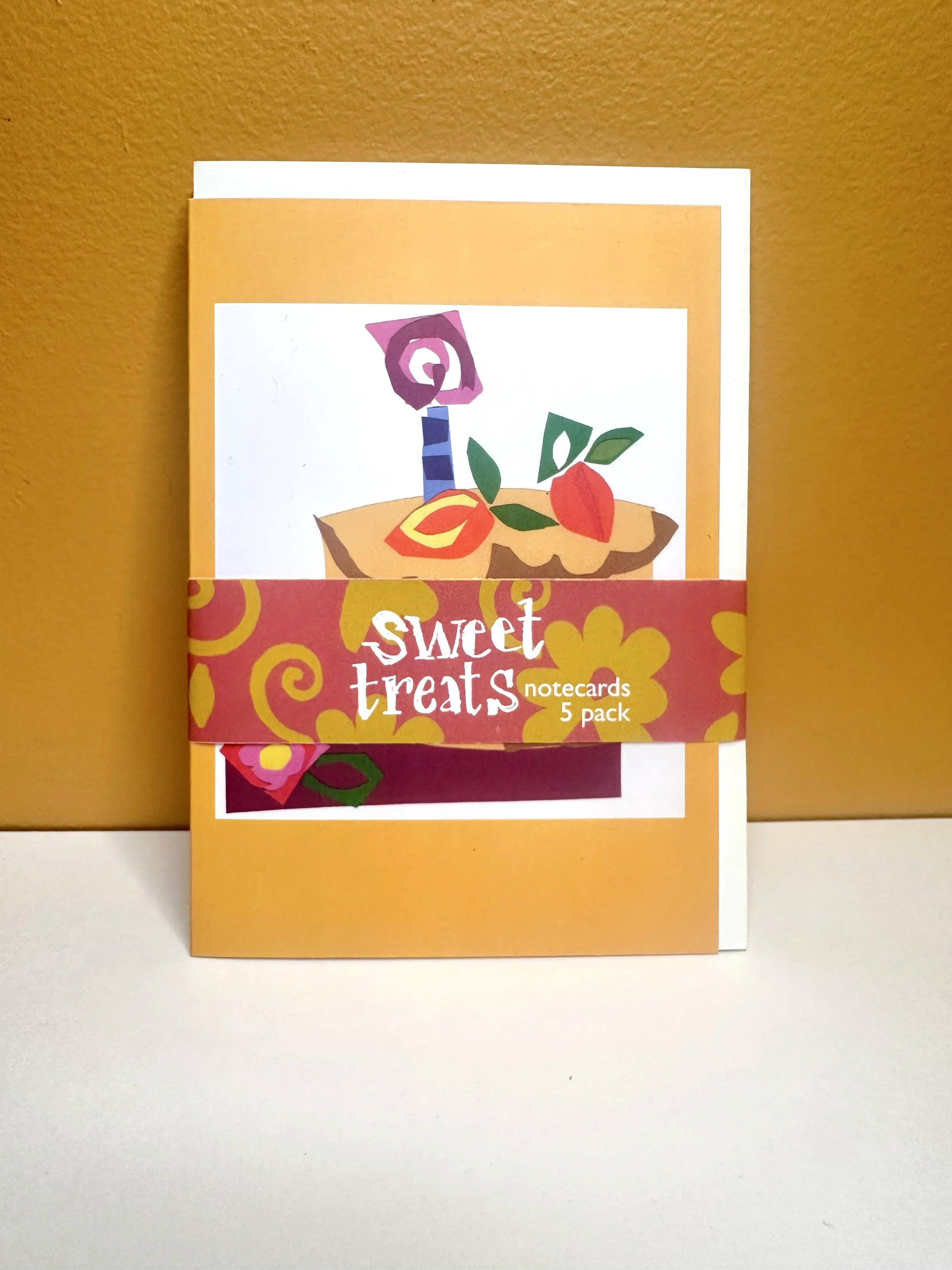 Sweet Treats.jpg